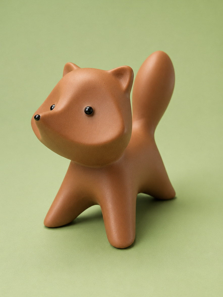 foxteapet.png