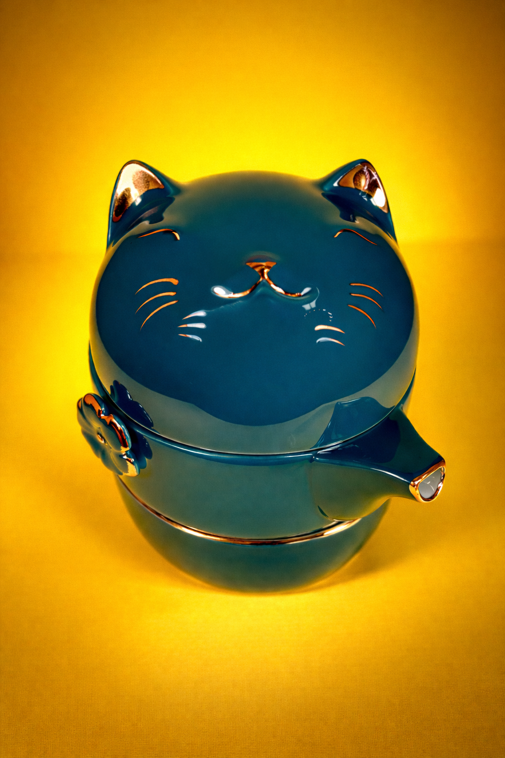 FDFC9FC5-B414-4225-8054-BC2860468A5C.PNG