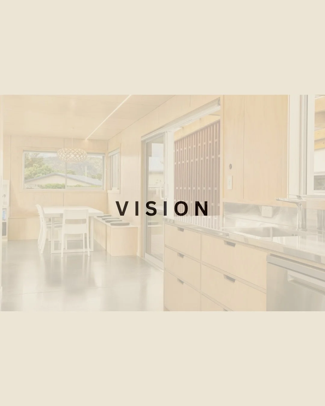 The first sketch shouldn&rsquo;t feel like a guess&hellip;&hellip;..it should feel like home.

We work hard at the front end of every project to uncover as much as we can about your requirements, how you like to live and what brings you joy, because 