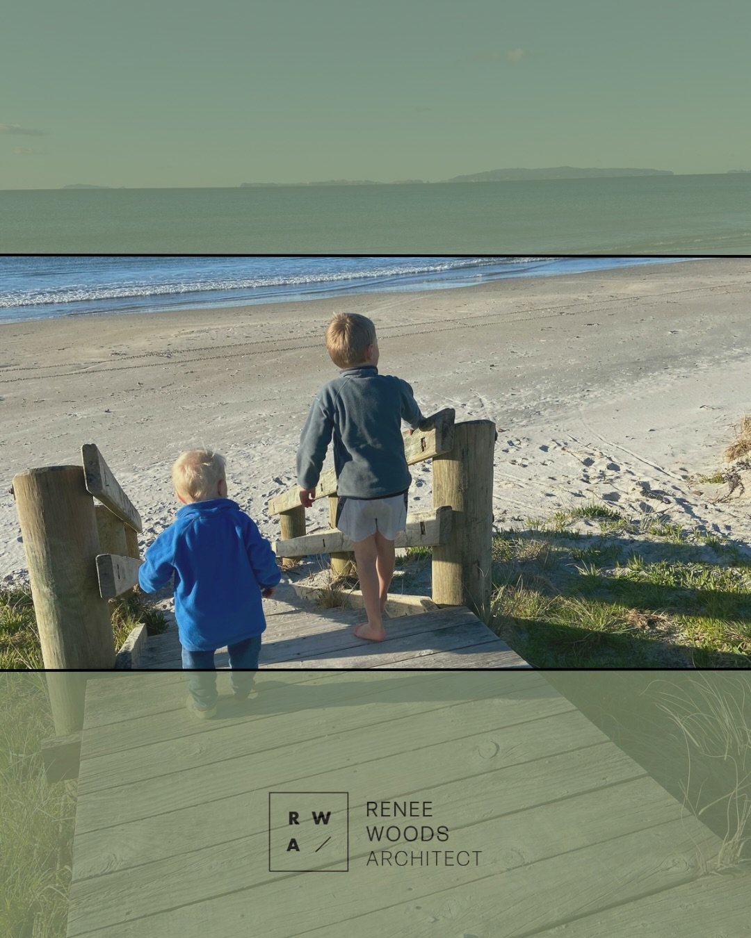 Three years ago this King&rsquo;s Birthday weekend, we packed up everything we owned, having sold our home in Hawke&rsquo;s Bay, and moved to Matarangi full-time.

It felt like a huge leap at the time.

We traded convenience for lifestyle, moved into