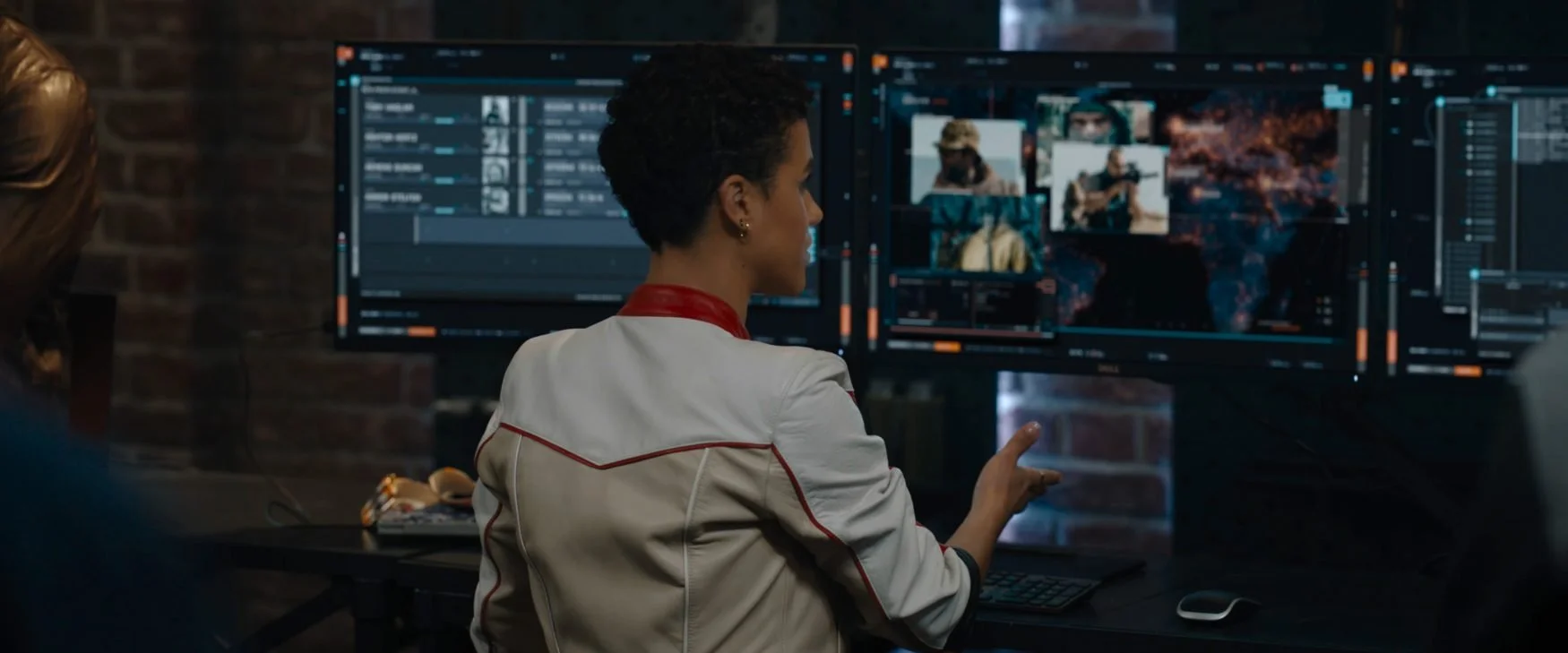 Fast-X-Shaw-Safehouse-Final-Frame-02-1750x729.jpg