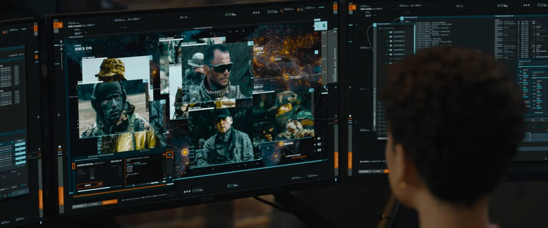 Fast-X-Shaw-Safehouse-Final-Frame-03-1750x729.jpg
