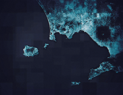 DT_2320_Gfx_v011-ezgif.com-video-to-gif-converter.gif
