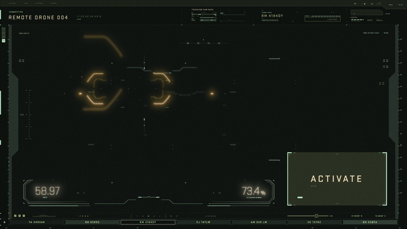 RB_2065_animation_alt2_v008-ezgif.com-video-to-gif-converter.gif