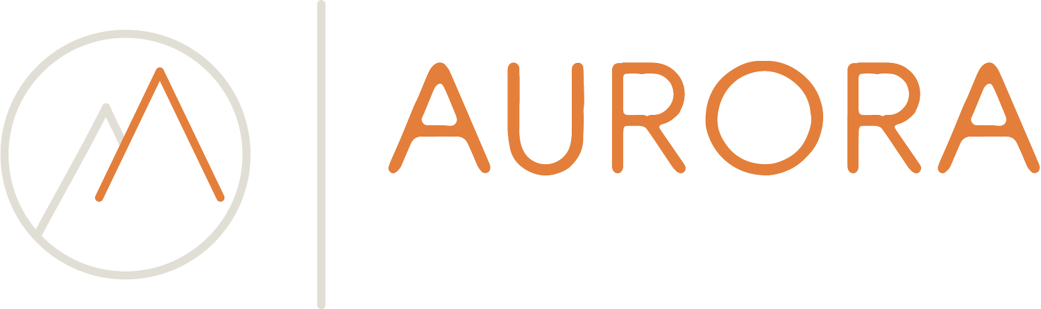 Aurora Project Solutions