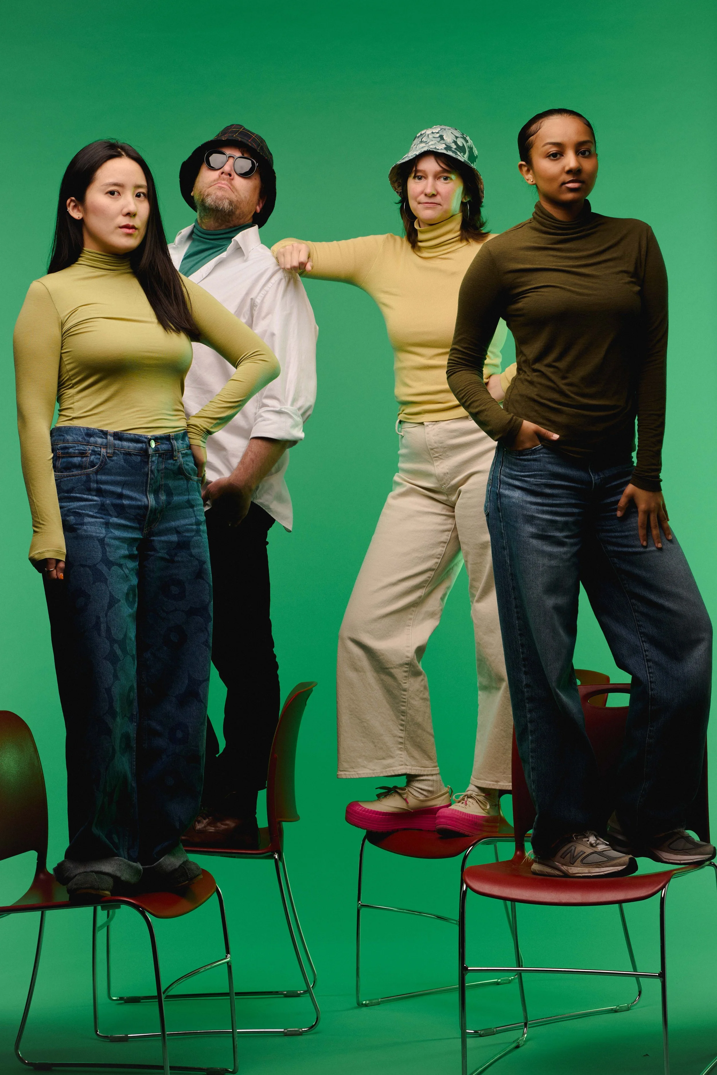Team_Portraits_Branding_1Small).jpg