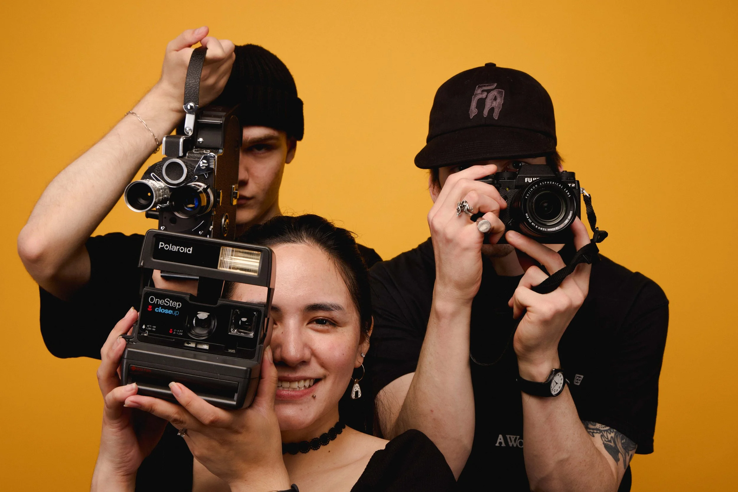 Team_Portraits_Photo_2.jpg