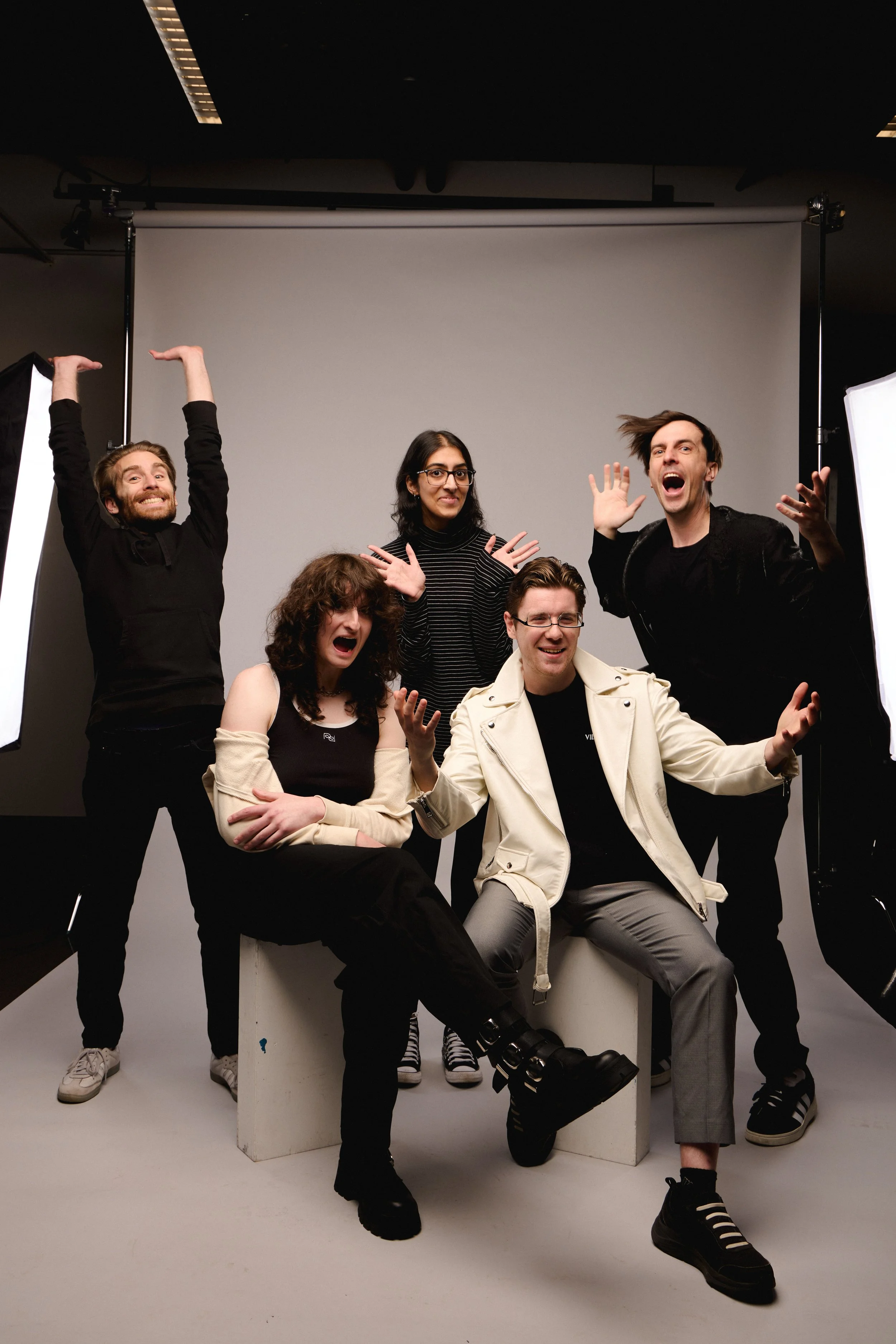 Team_Portraits_Video_5.jpg
