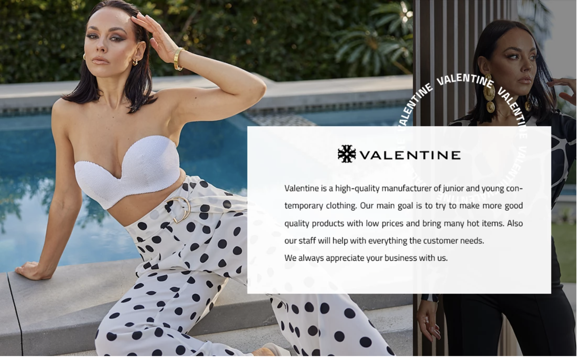 ValentineApparel.png