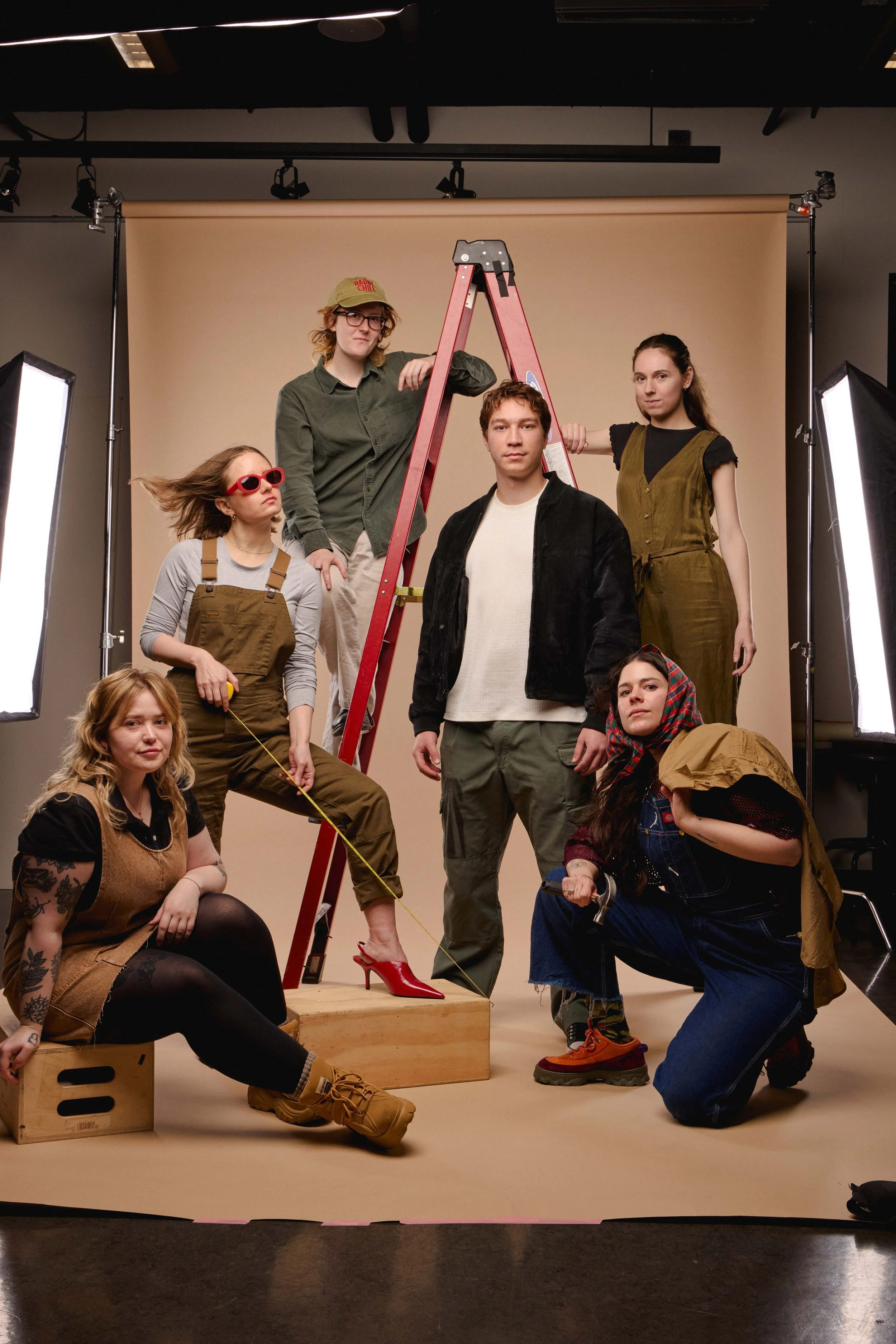 Team_Portraits_Exhibit_1(Small).jpg