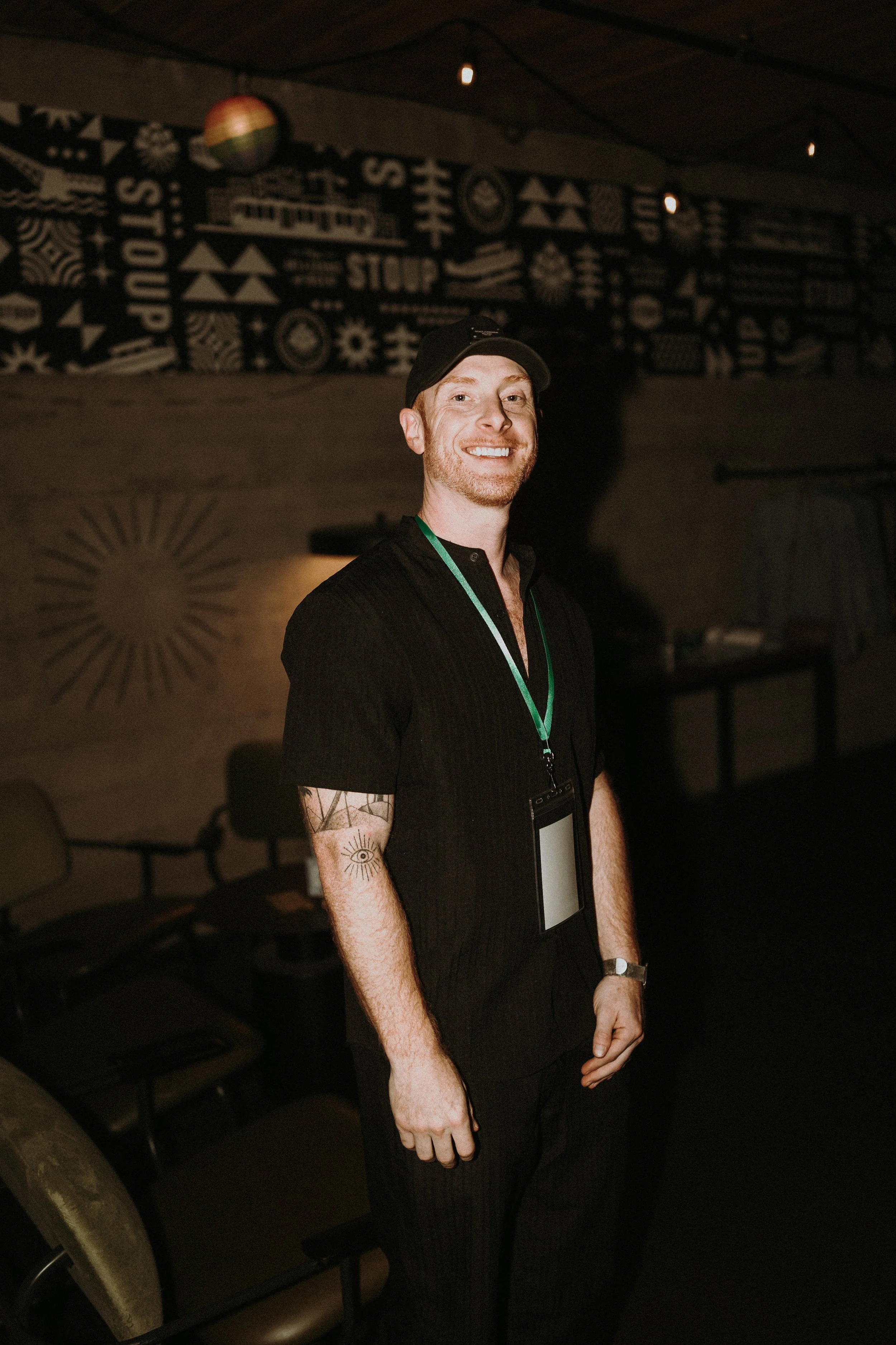 Ashley Hillstead Seattle Photographer (52).jpg