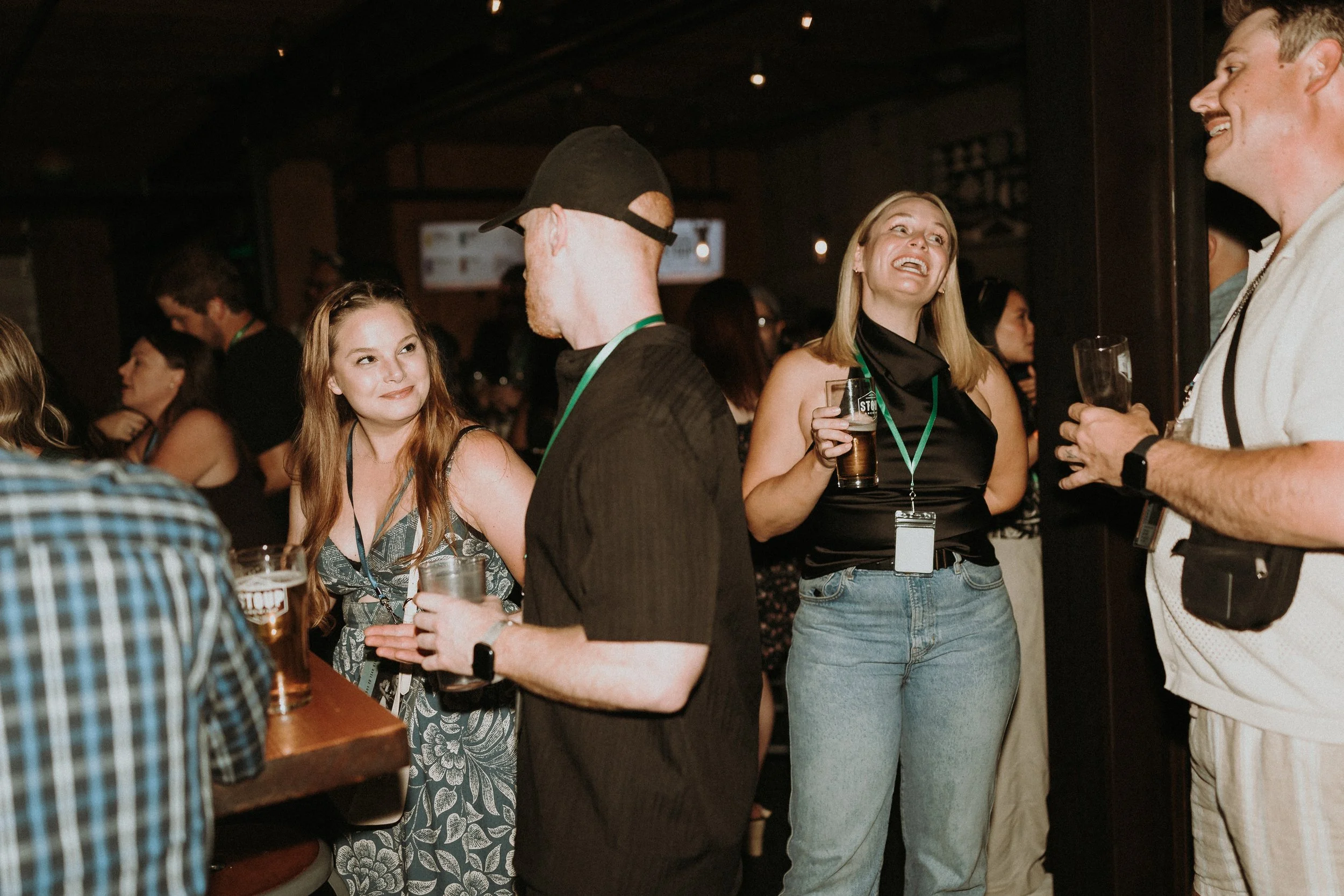 Ashley Hillstead Seattle Photographer (38).jpg