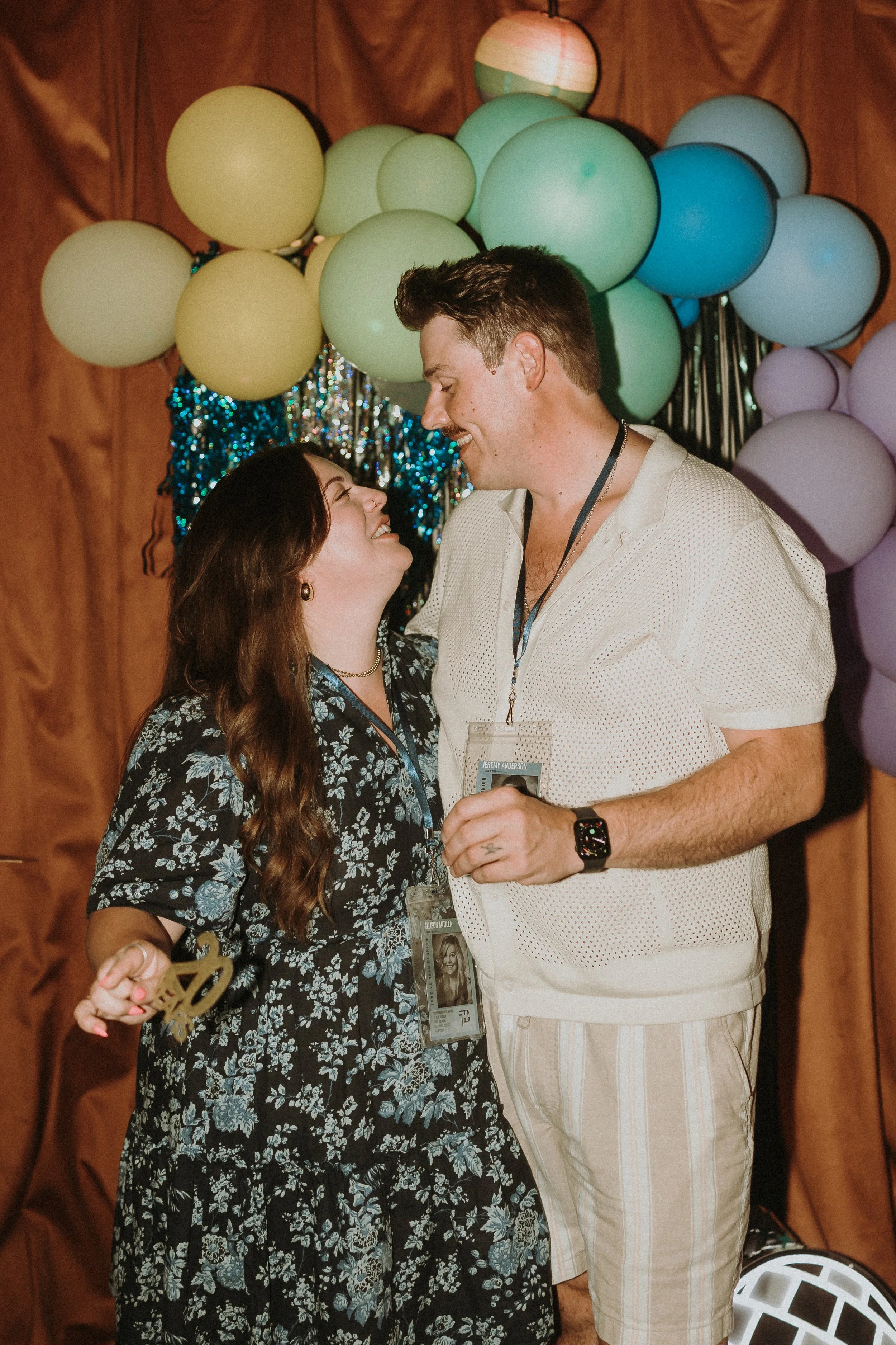 Ashley Hillstead Seattle Photographer (62).jpg