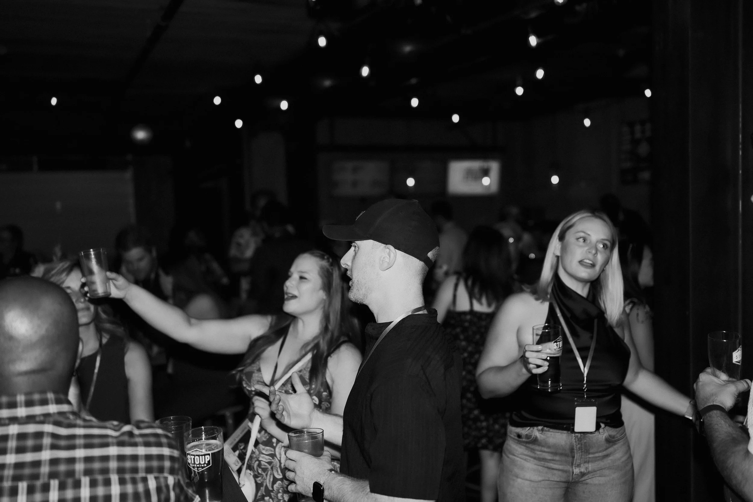 Ashley Hillstead Seattle Photographer (39).jpg