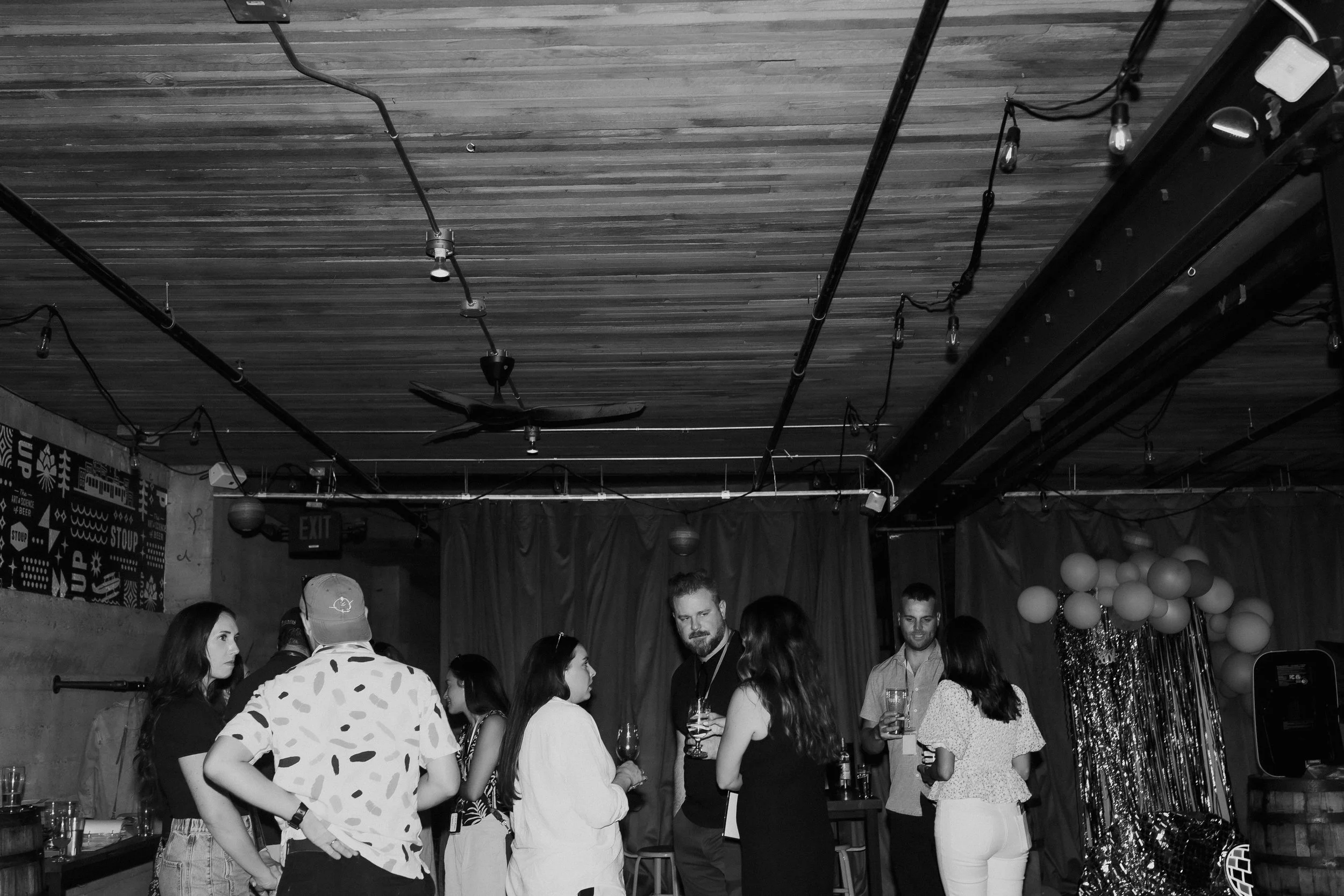Ashley Hillstead Seattle Photographer (30).jpg
