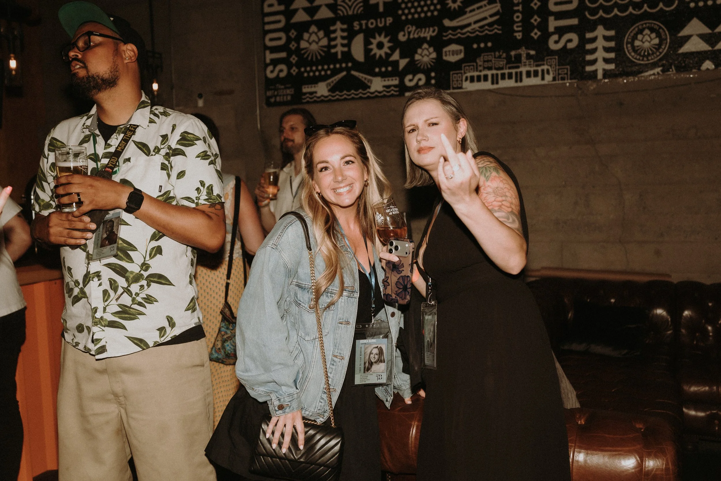 Ashley Hillstead Seattle Photographer (27).jpg