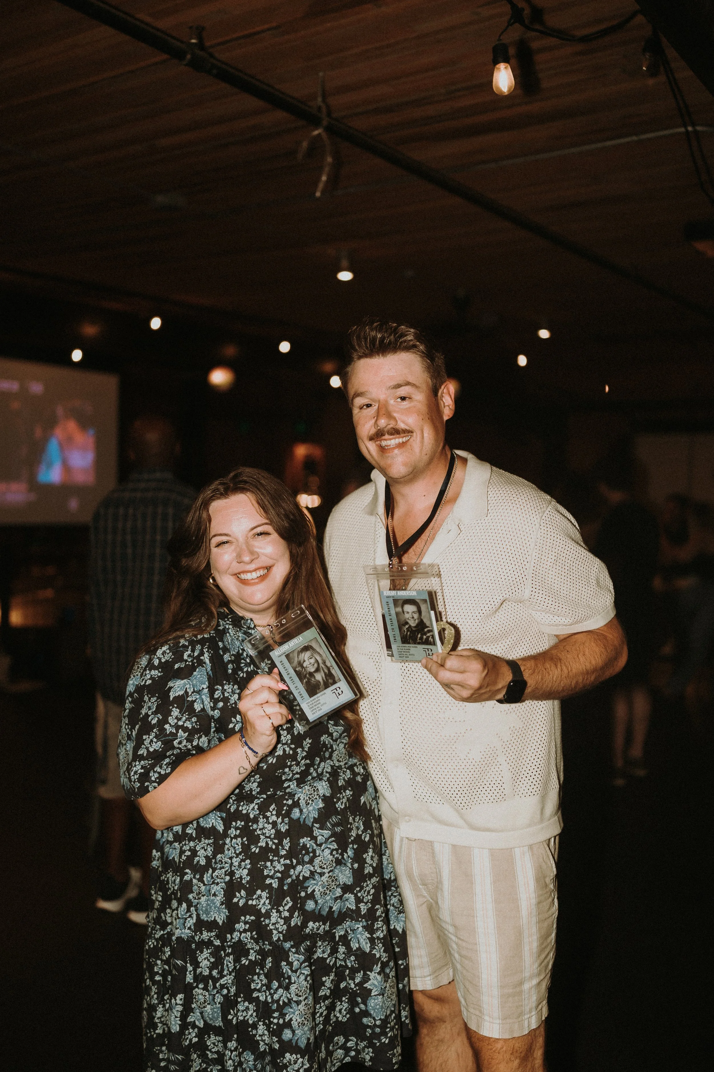 Ashley Hillstead Seattle Photographer (64).jpg