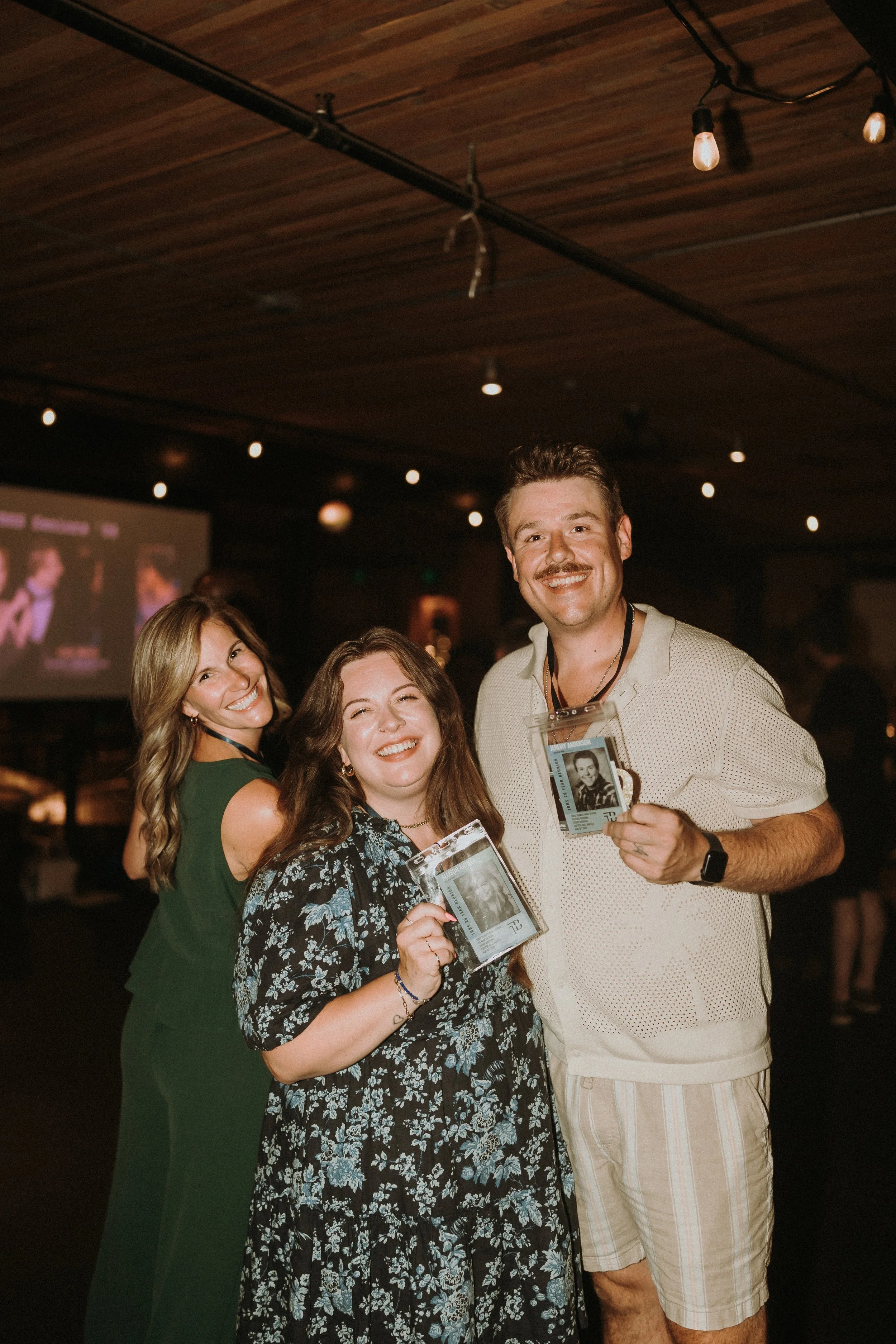 Ashley Hillstead Seattle Photographer (65).jpg