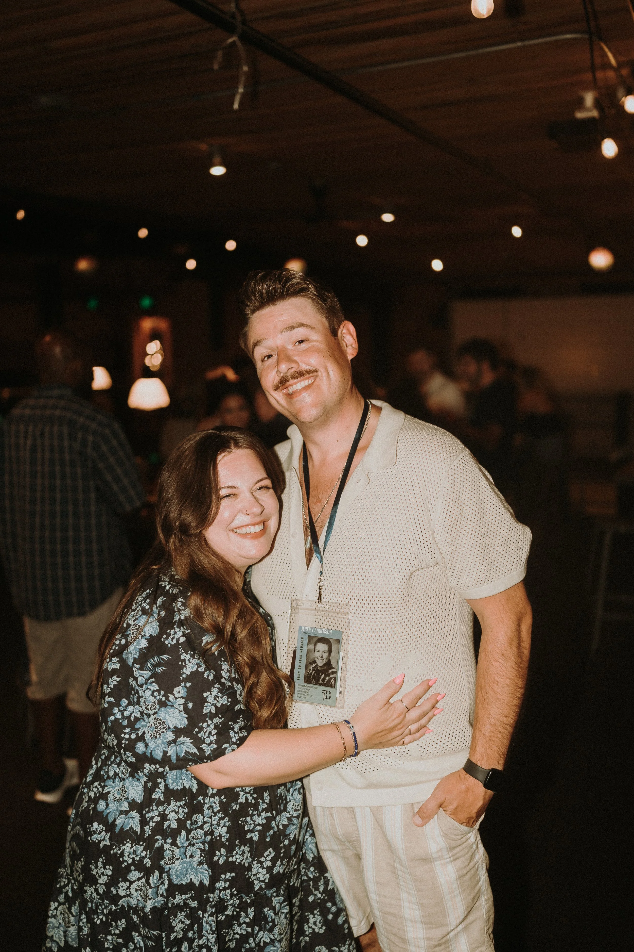 Ashley Hillstead Seattle Photographer (67).jpg