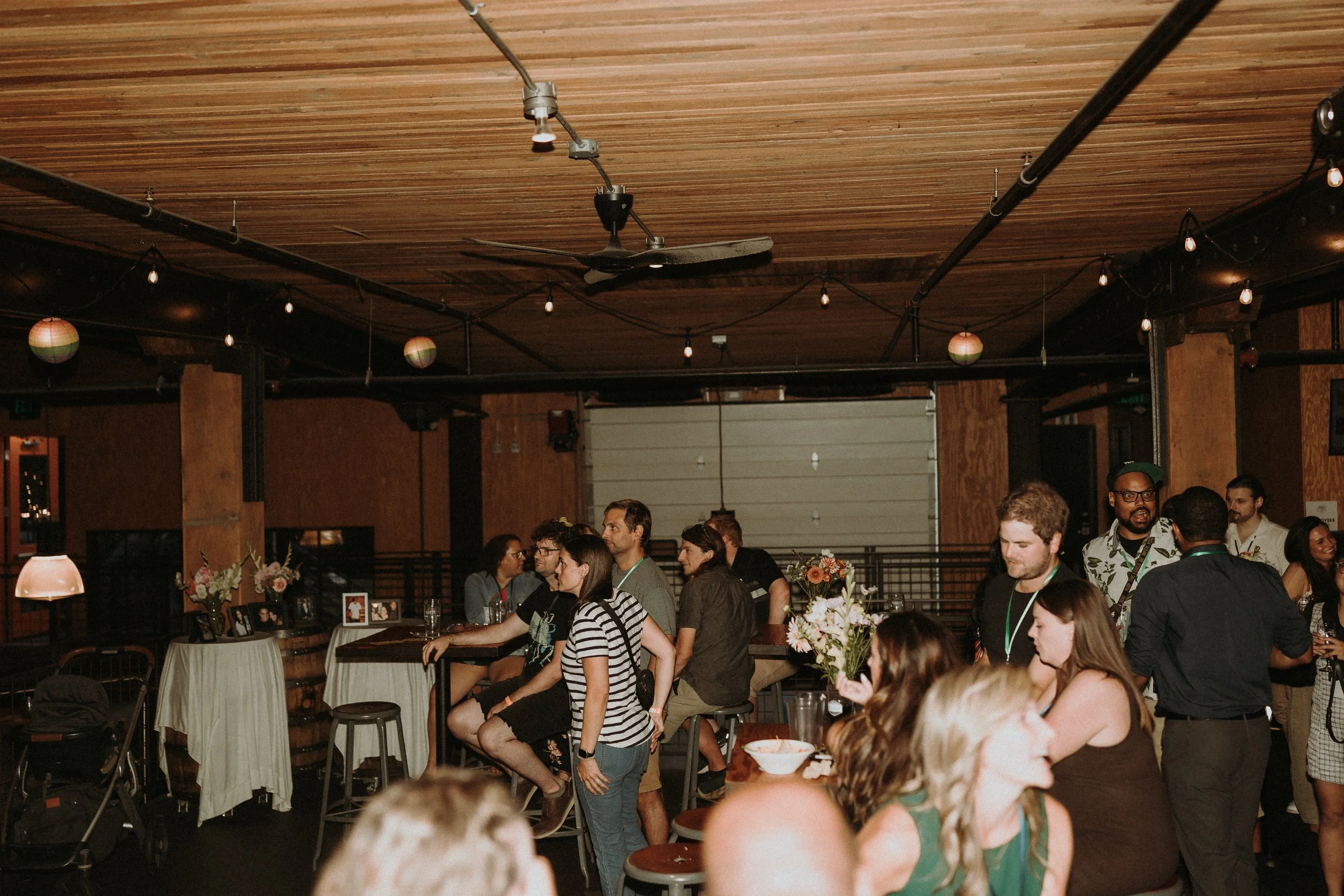 Ashley Hillstead Seattle Photographer (40).jpg