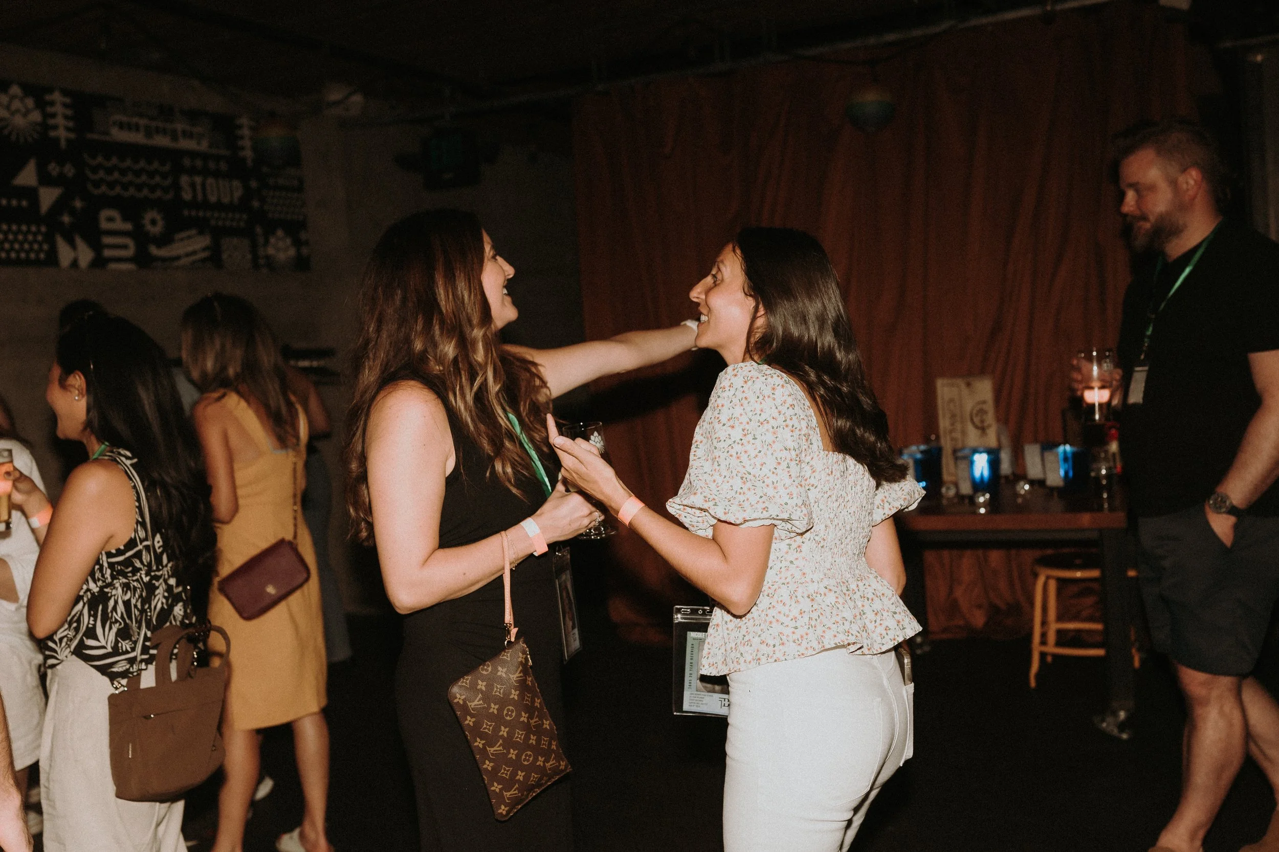 Ashley Hillstead Seattle Photographer (18).jpg