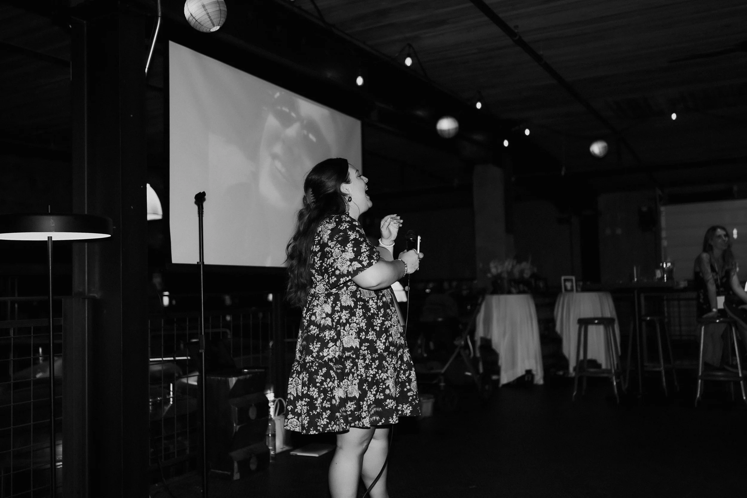 Ashley Hillstead Seattle Photographer (56).jpg
