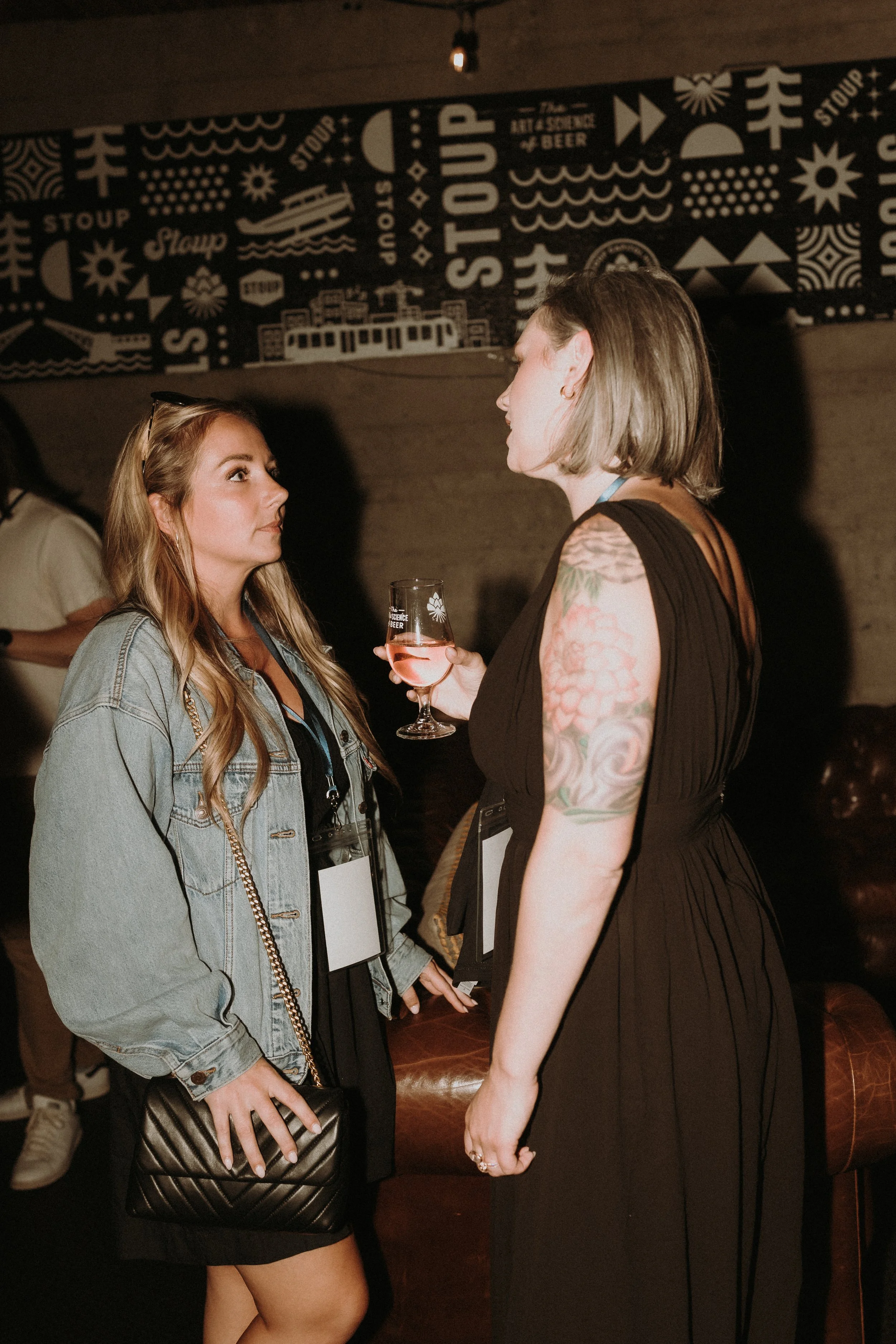Ashley Hillstead Seattle Photographer (25).jpg