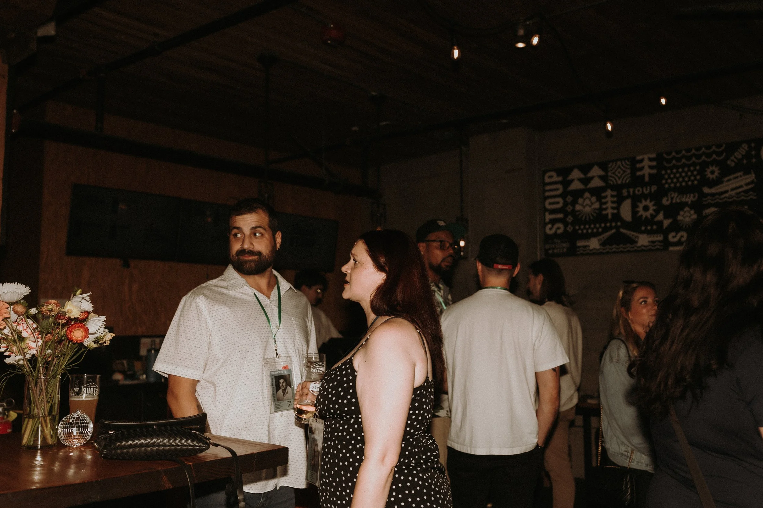 Ashley Hillstead Seattle Photographer (23).jpg