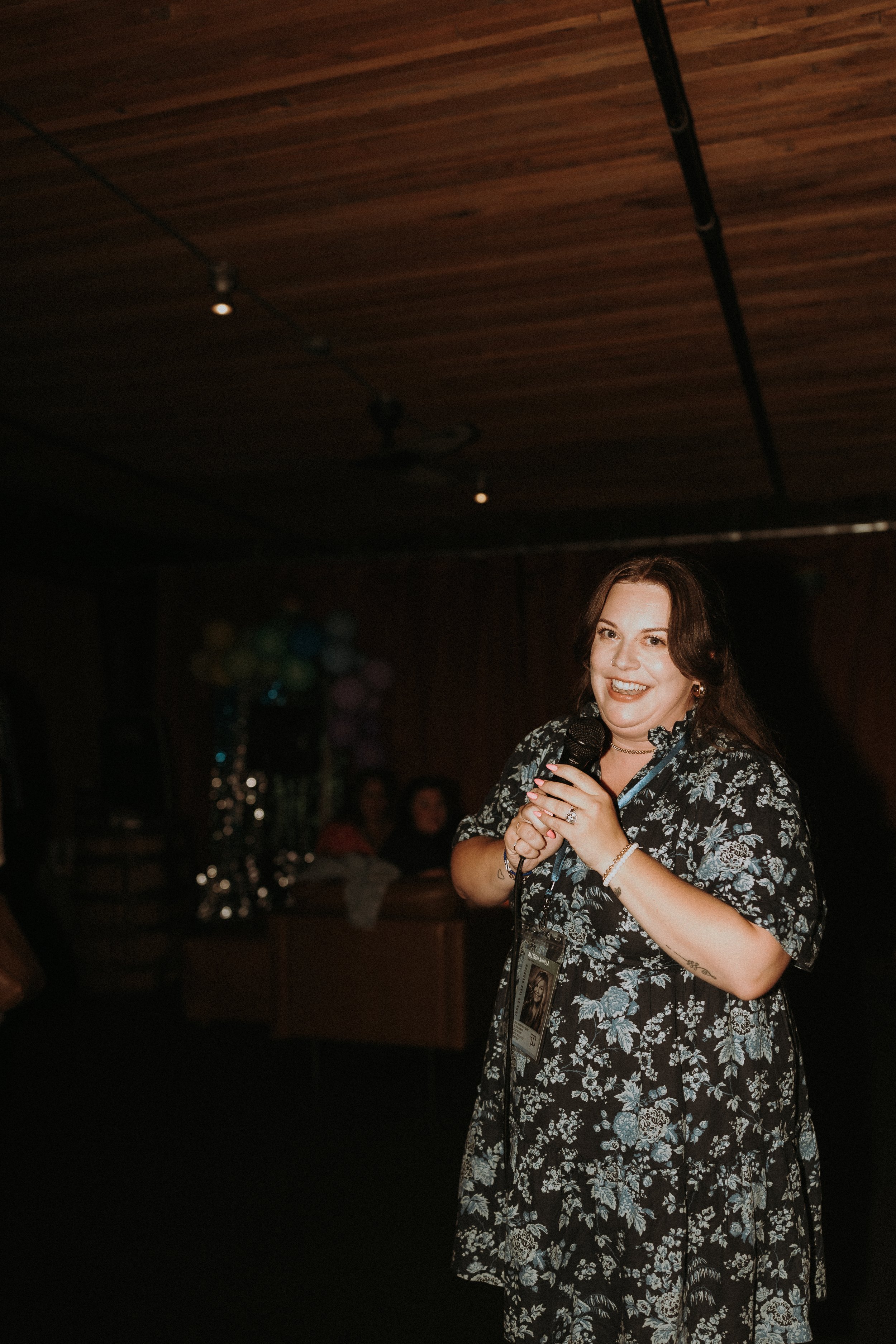 Ashley Hillstead Seattle Photographer (3).jpg