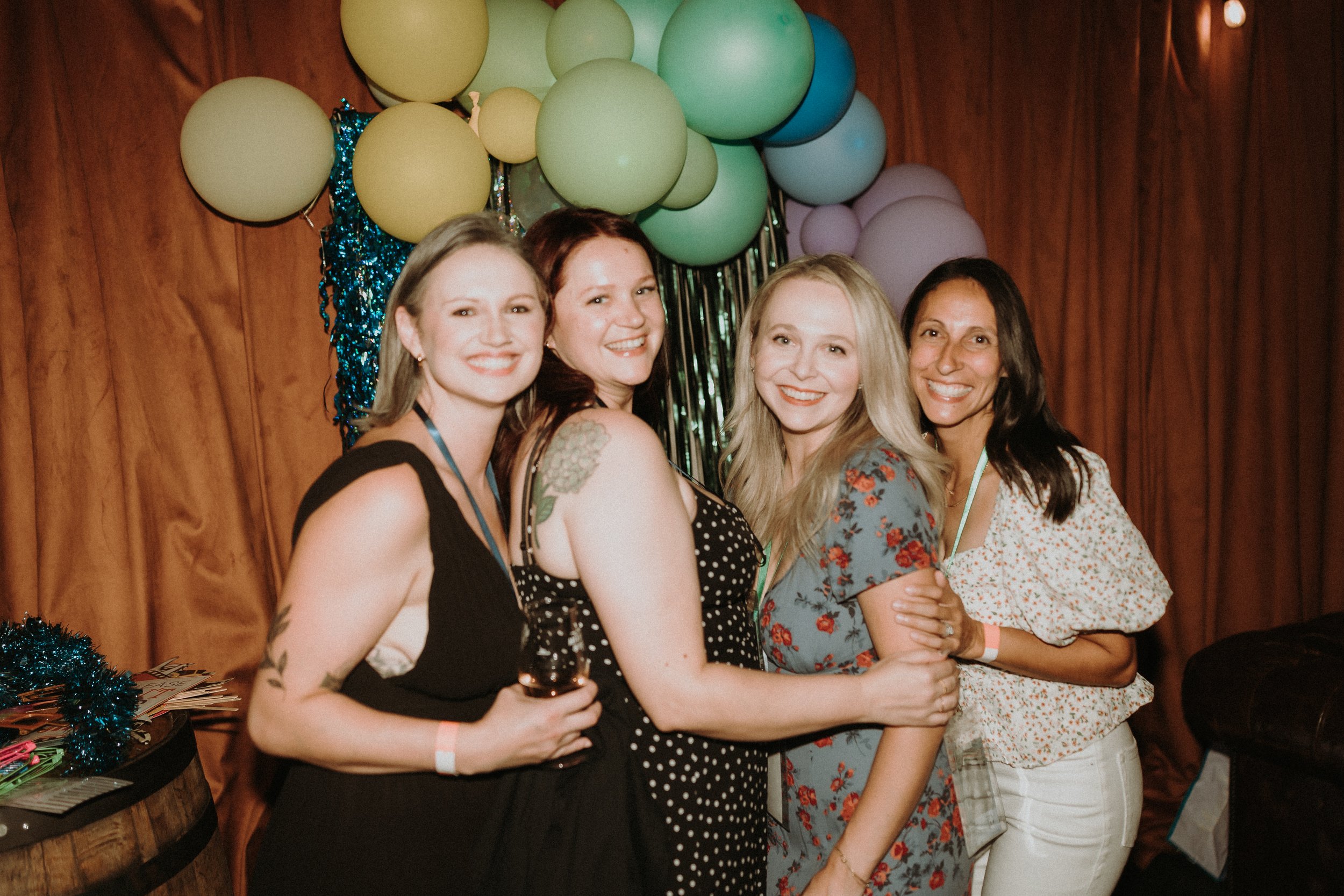 Ashley Hillstead Seattle Photographer (35).jpg