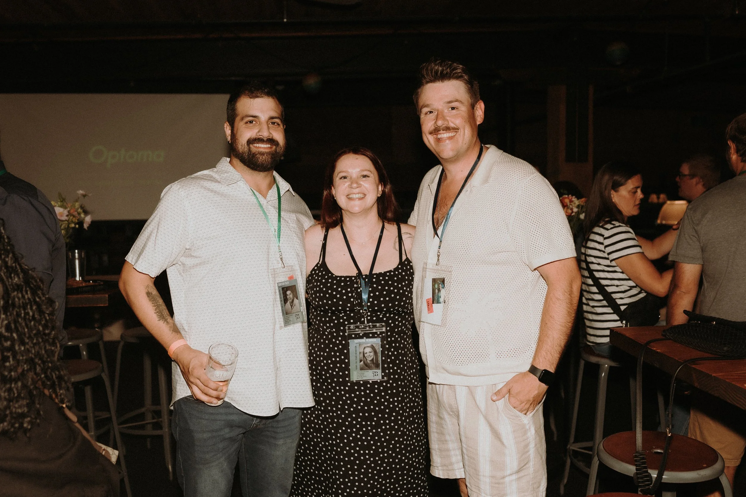 Ashley Hillstead Seattle Photographer (28).jpg