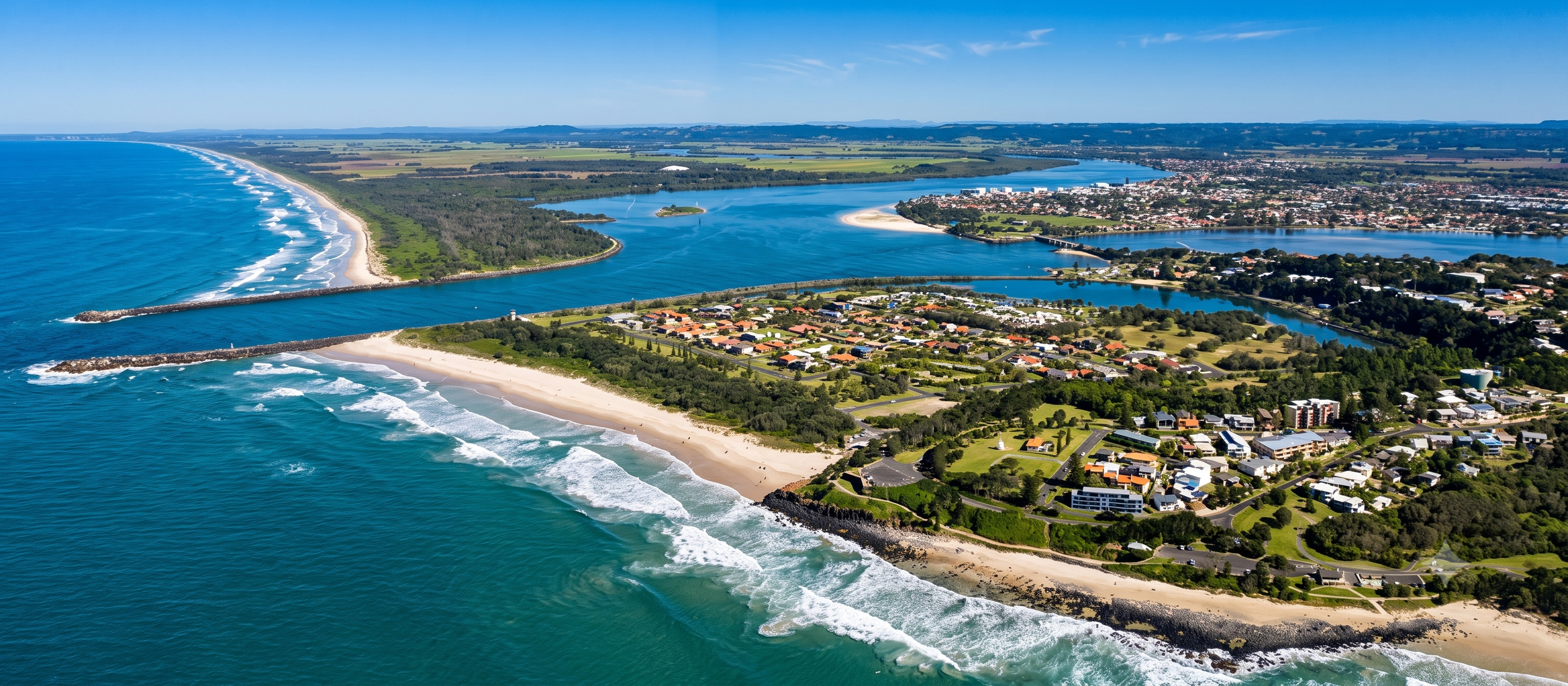 Ballina