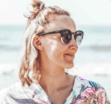 Screenshot 2025-07-23 at 1.36.18 pm.png