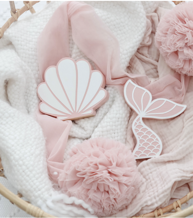 Screenshot 2025-07-23 at 1.13.20 pm.png