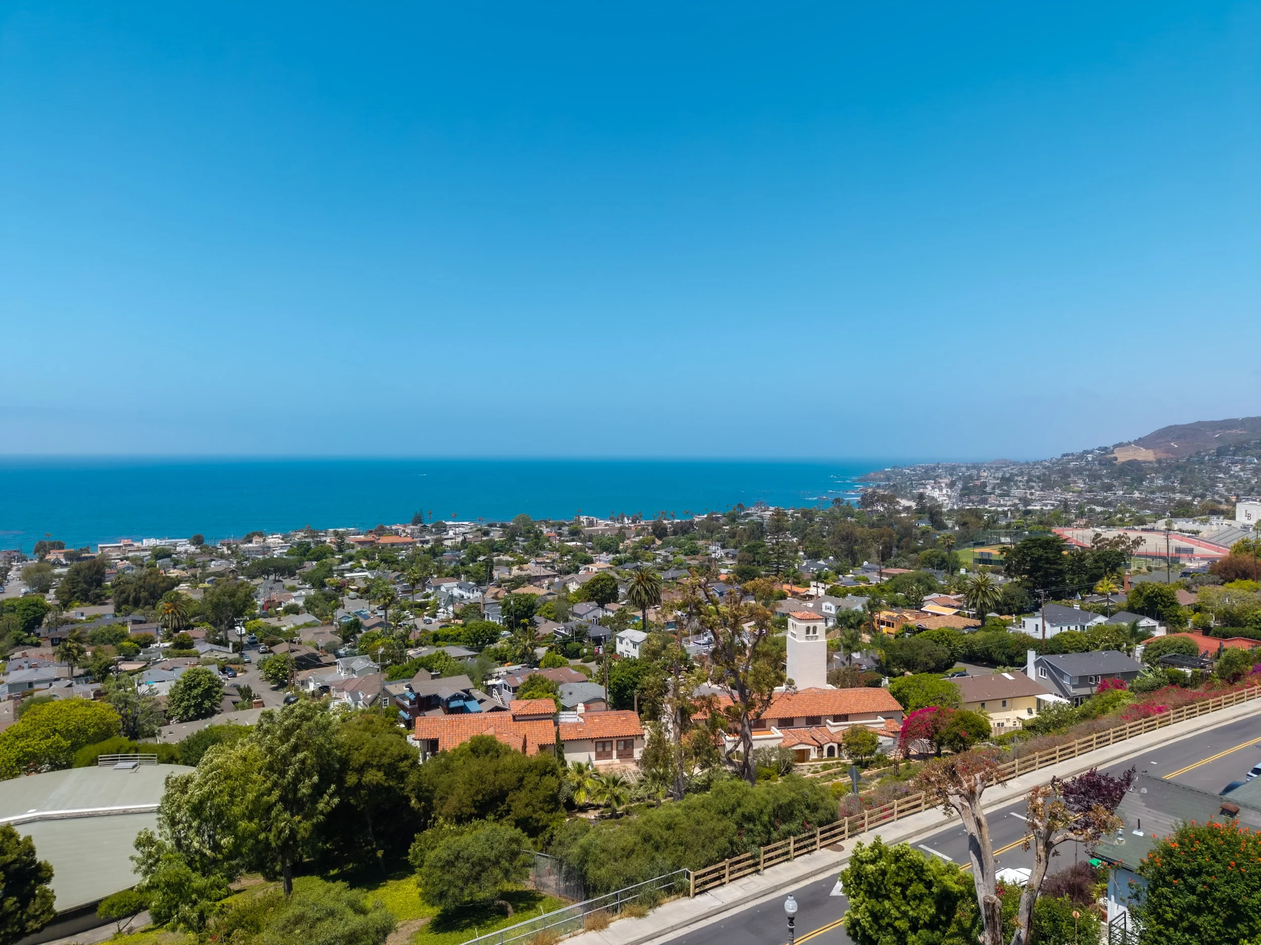 DJI_20250621114001_0072_D-HDR.jpg