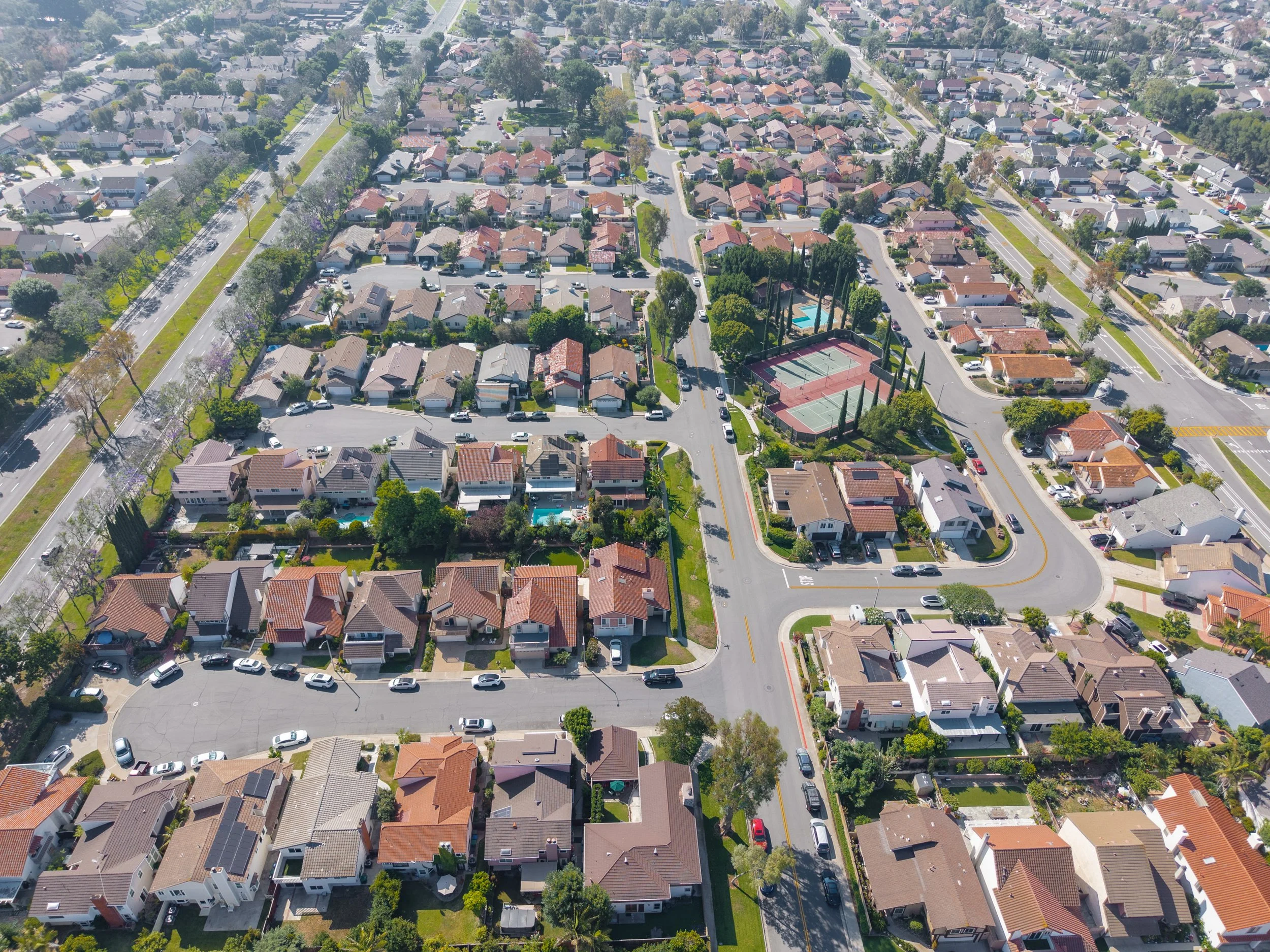 DJI_20250628092432_0061_D-HDR.jpg