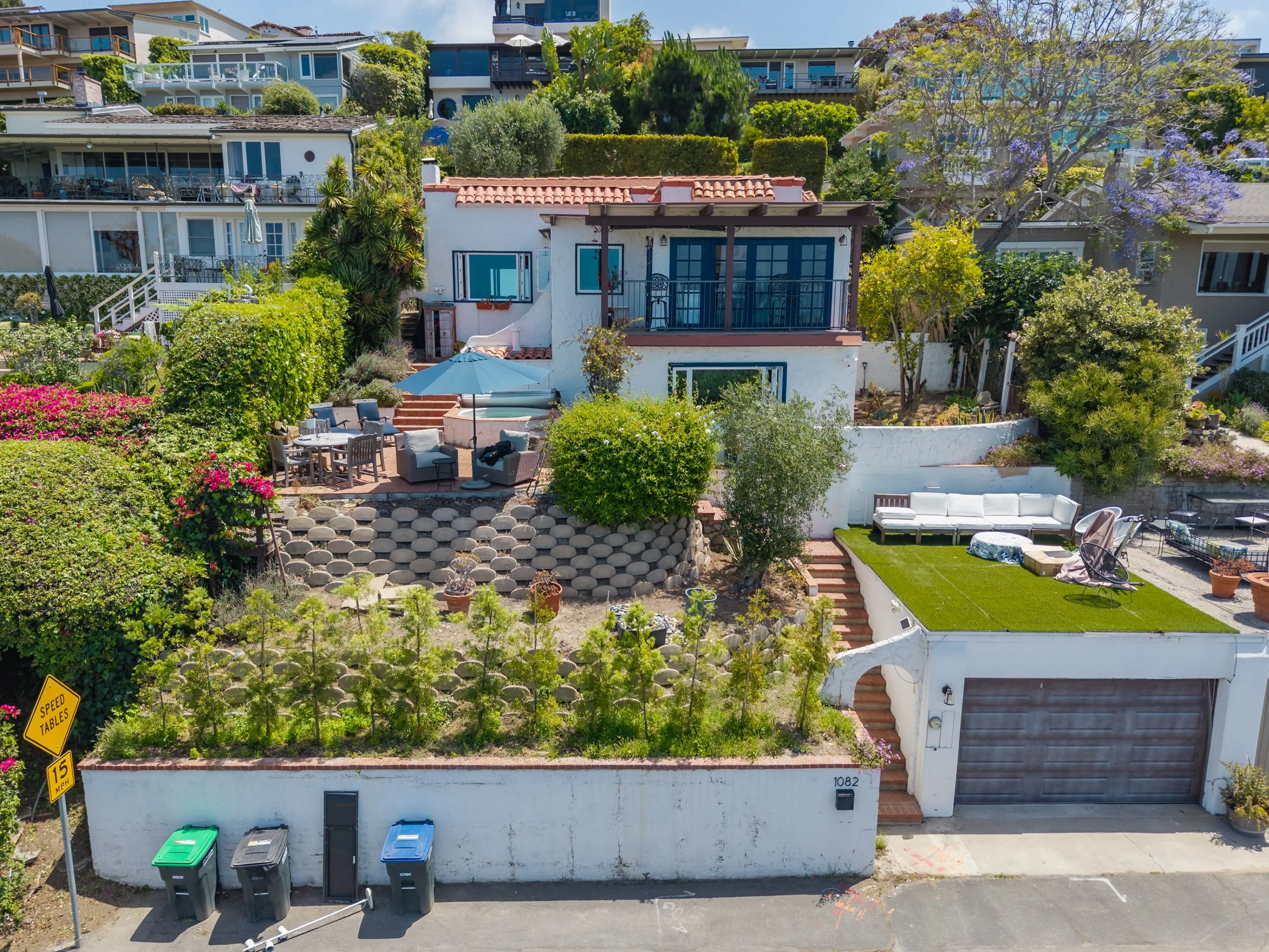 DJI_20250621114315_0087_D-HDR.jpg