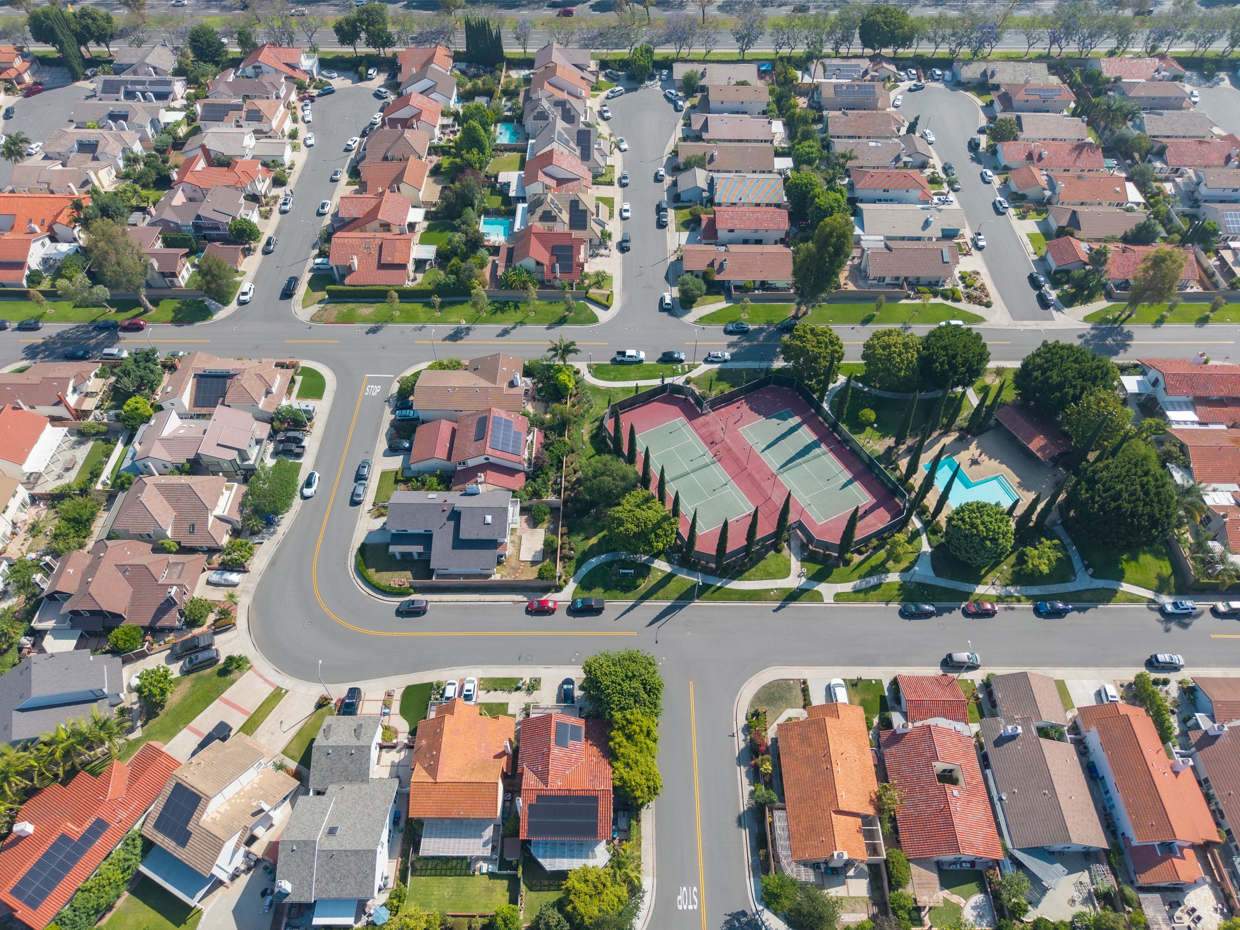 DJI_20250628092509_0064_D-HDR.jpg