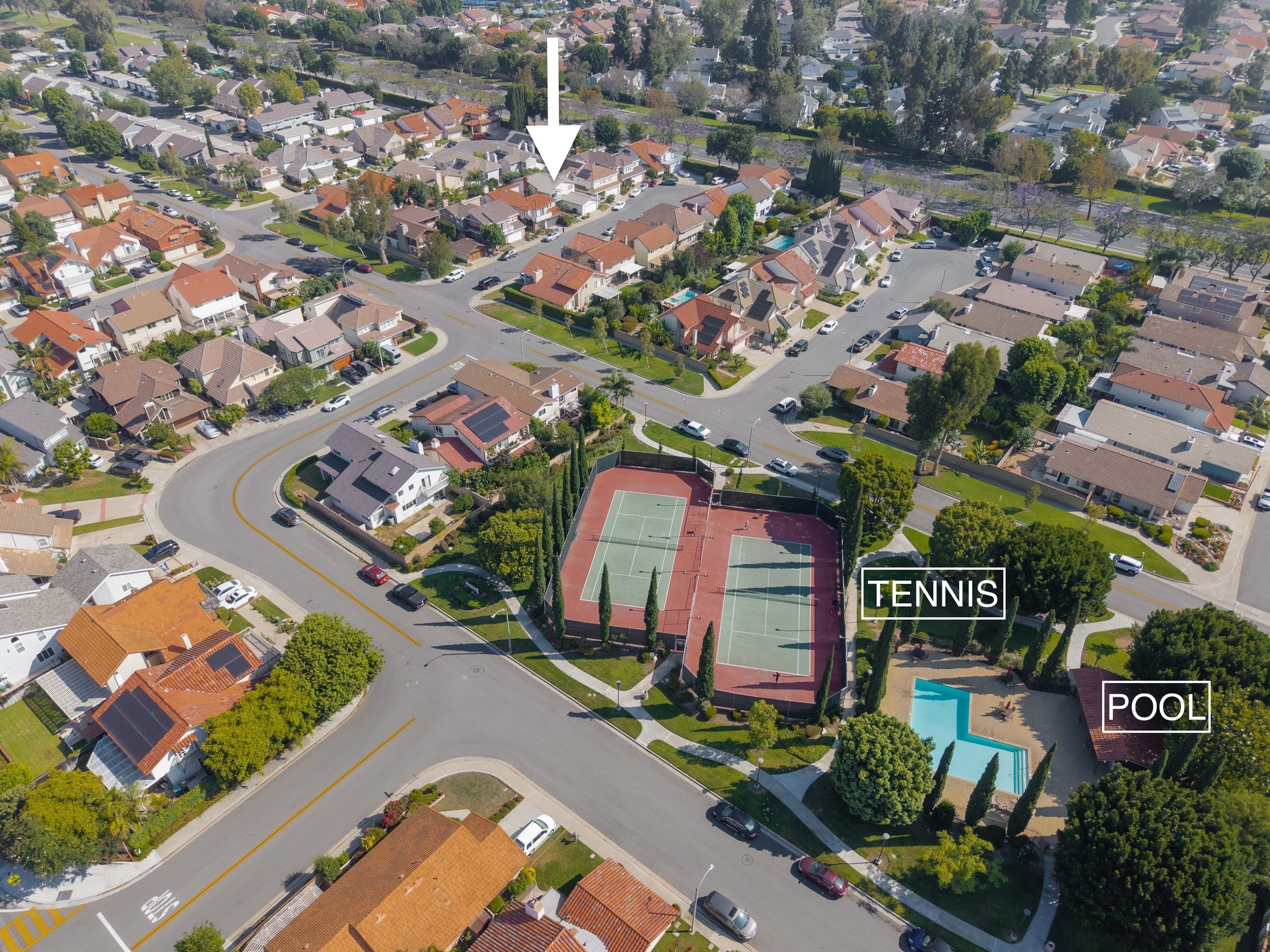 DJI_20250628092122_0049_D-HDR.jpg