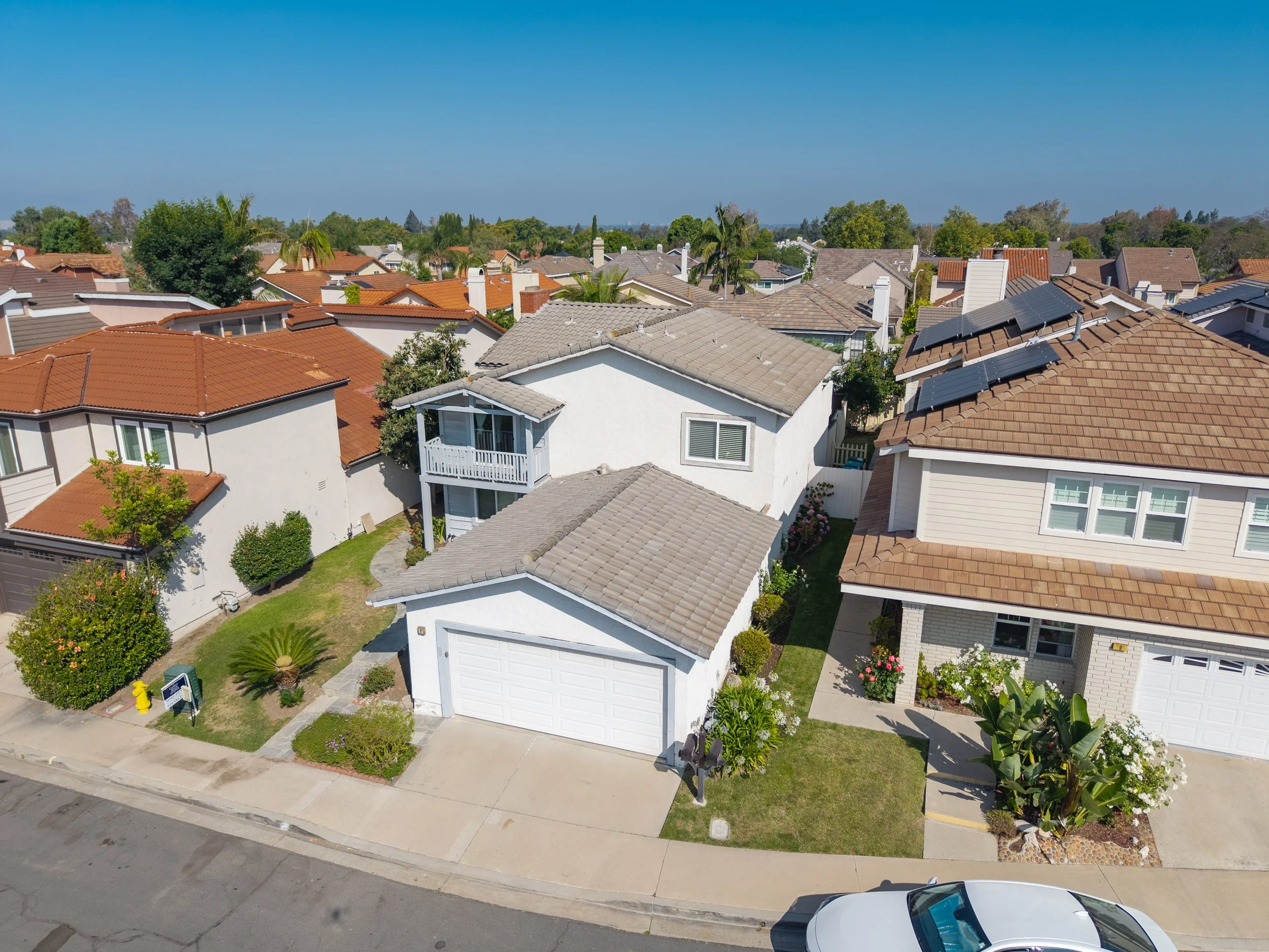 DJI_20250628091439_0019_D-HDR.jpg