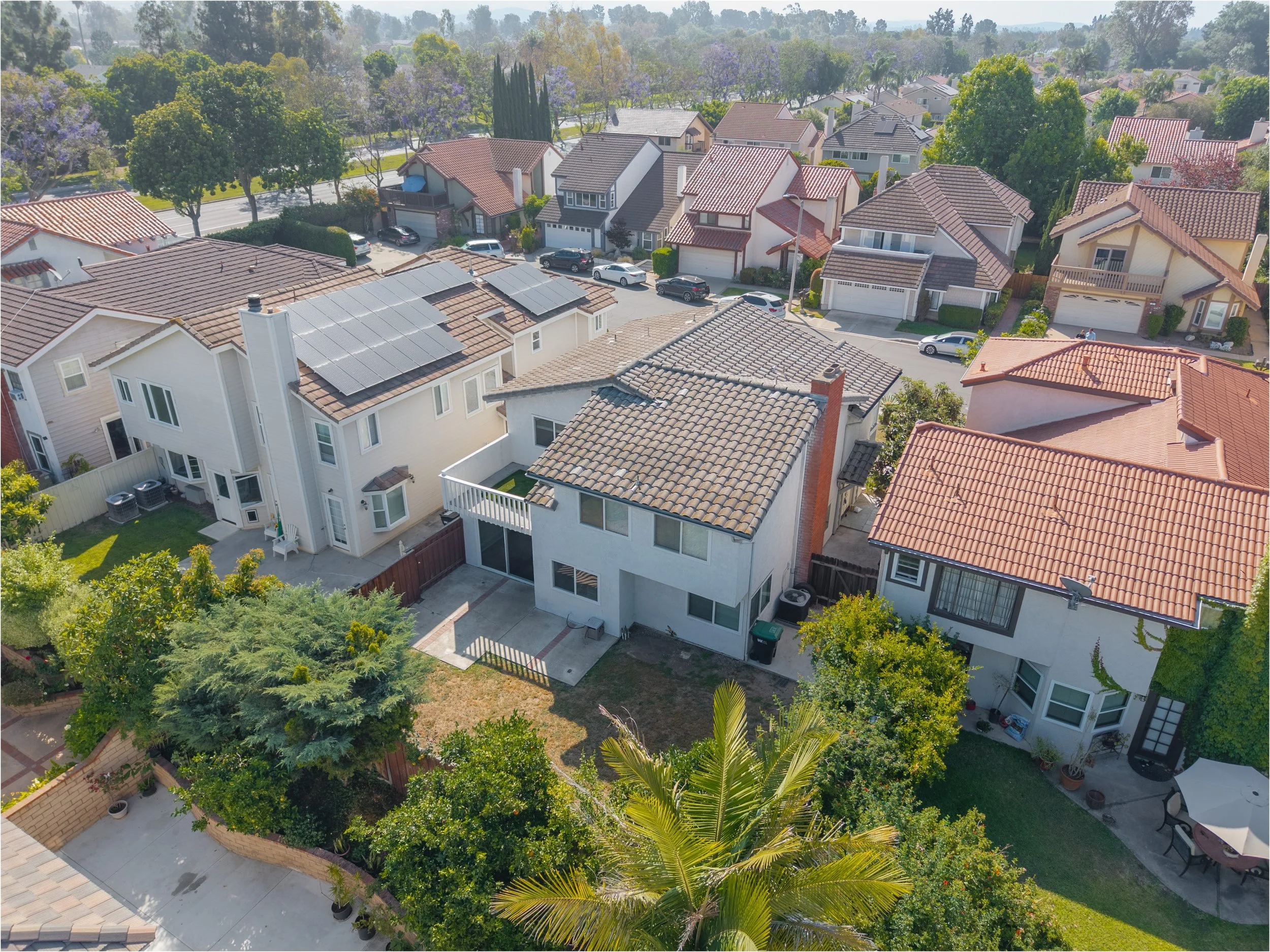DJI_20250628091644_0034_D-HDR.jpg