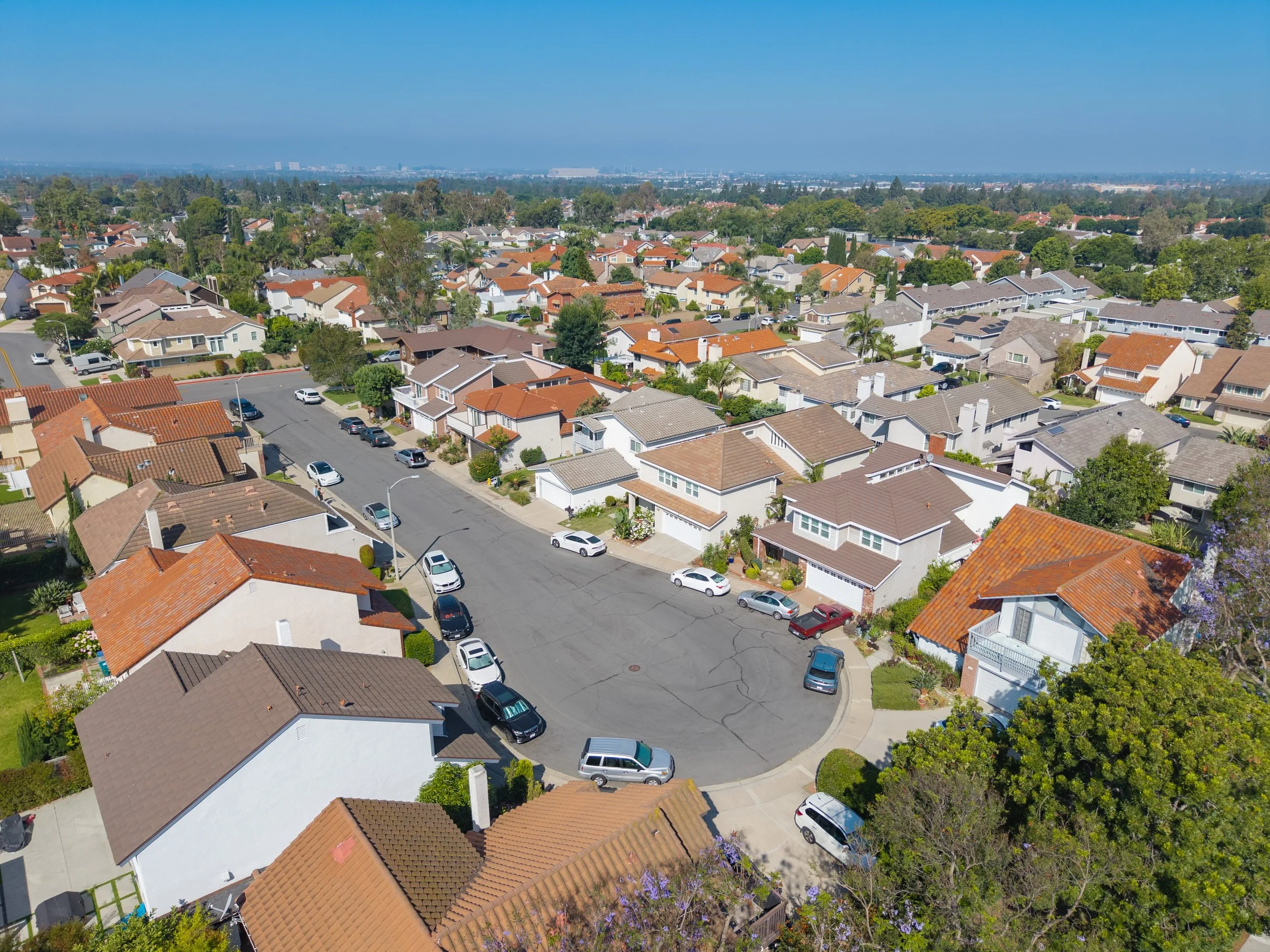 DJI_20250628091905_0043_D-HDR.jpg