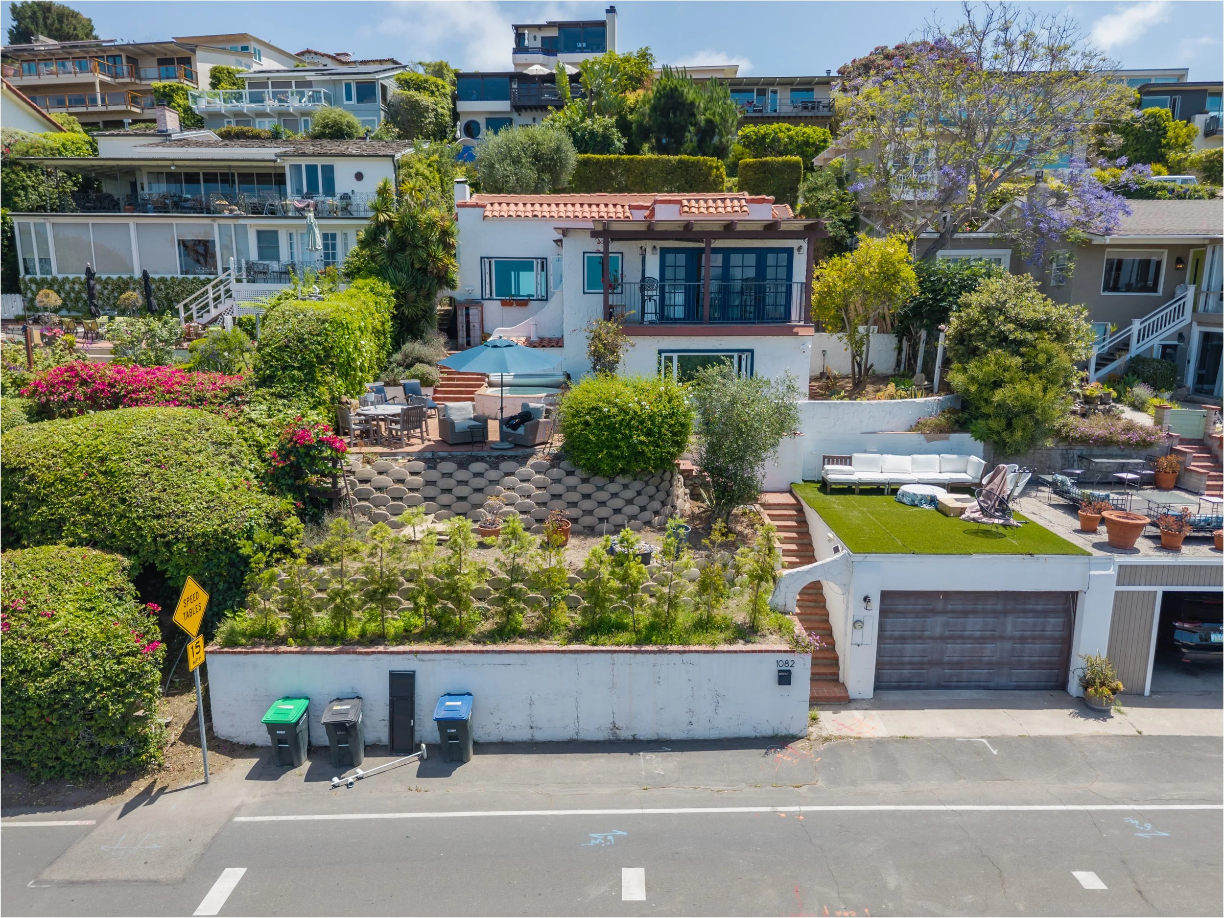 DJI_20250621114305_0084_D-HDR.jpg