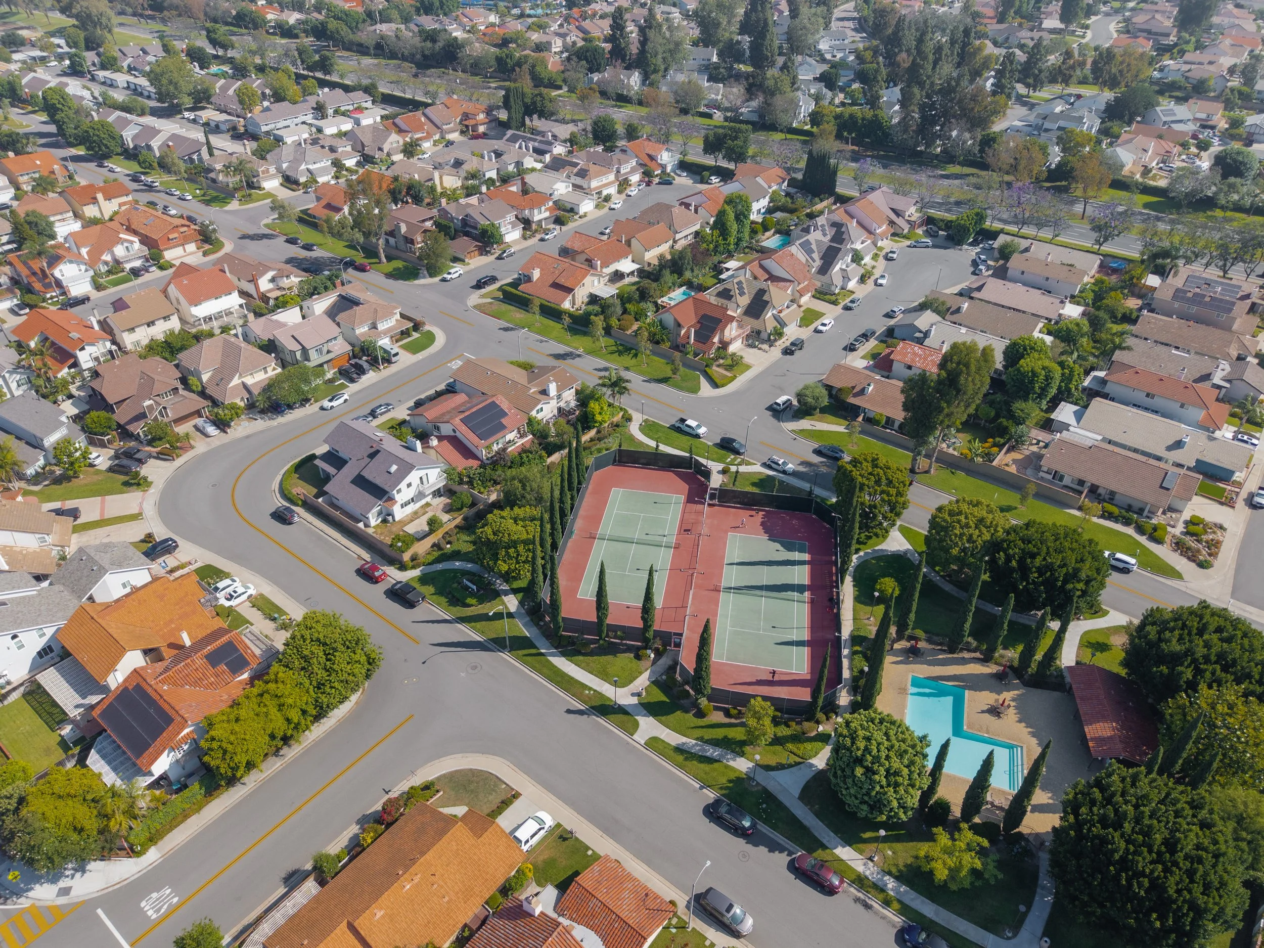 DJI_20250628092122_0049_D-HDR.jpg