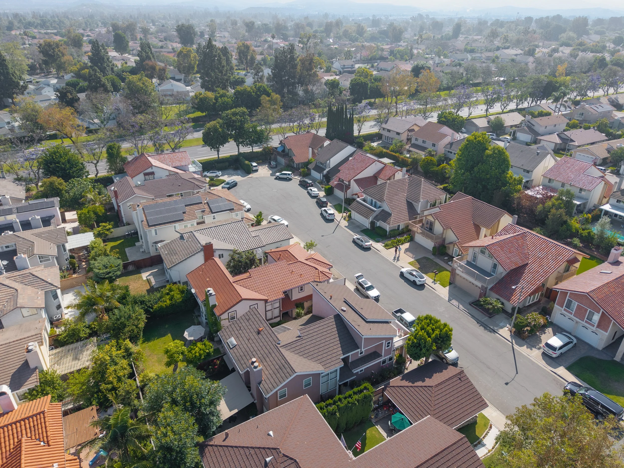 DJI_20250628091754_0040_D-HDR.jpg