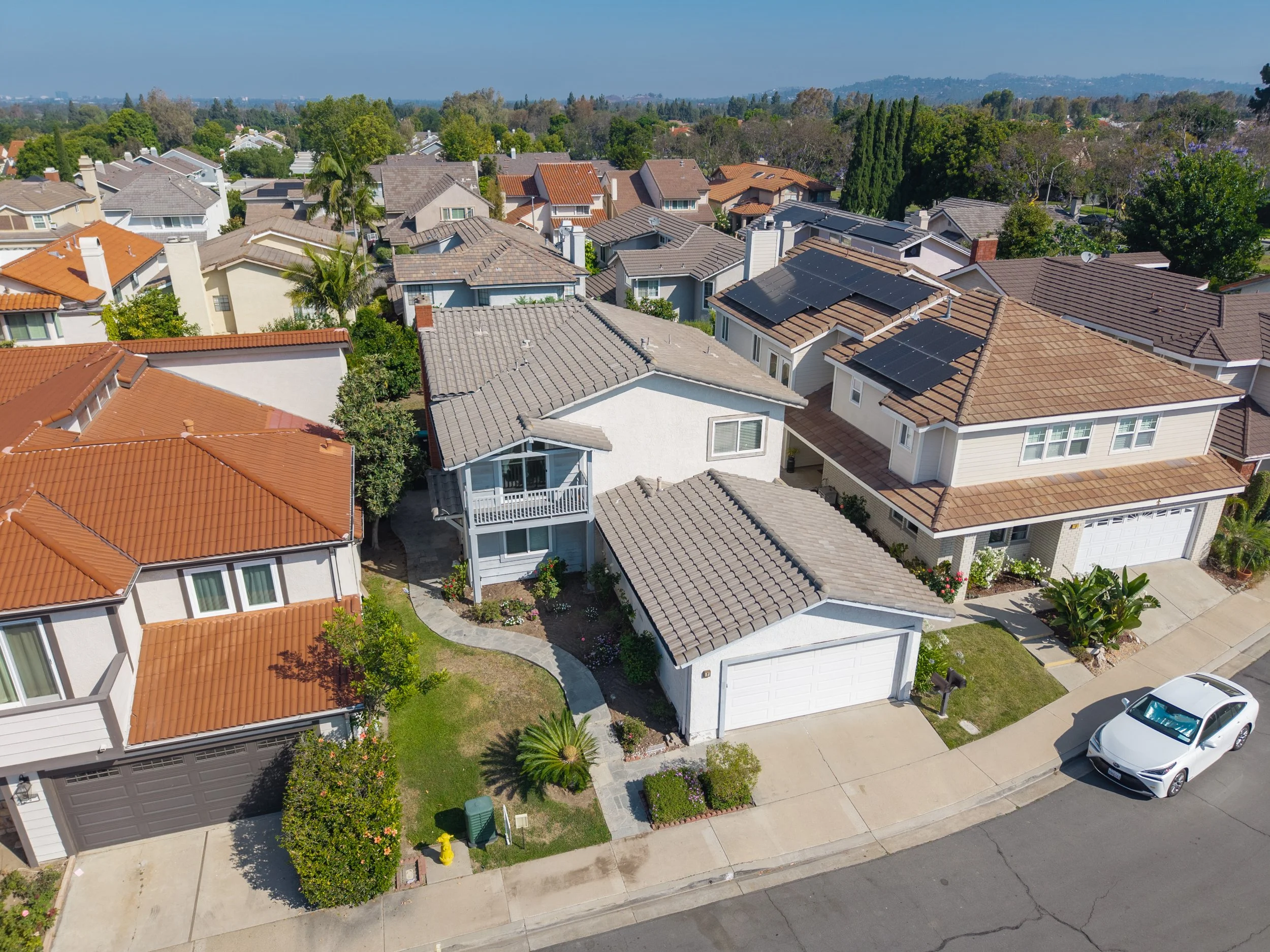 DJI_20250628091559_0028_D-HDR.jpg