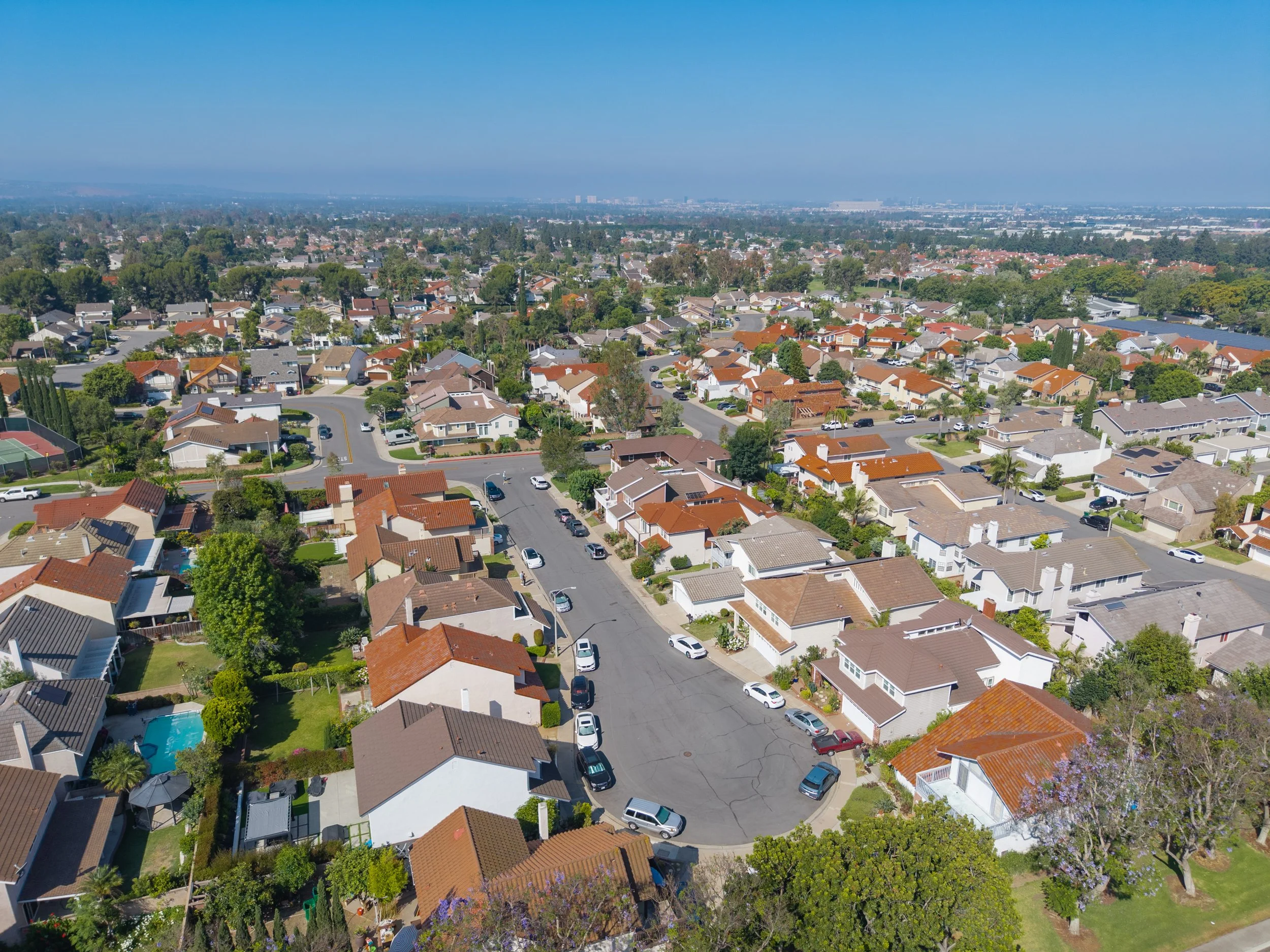 DJI_20250628091934_0046_D-HDR.jpg