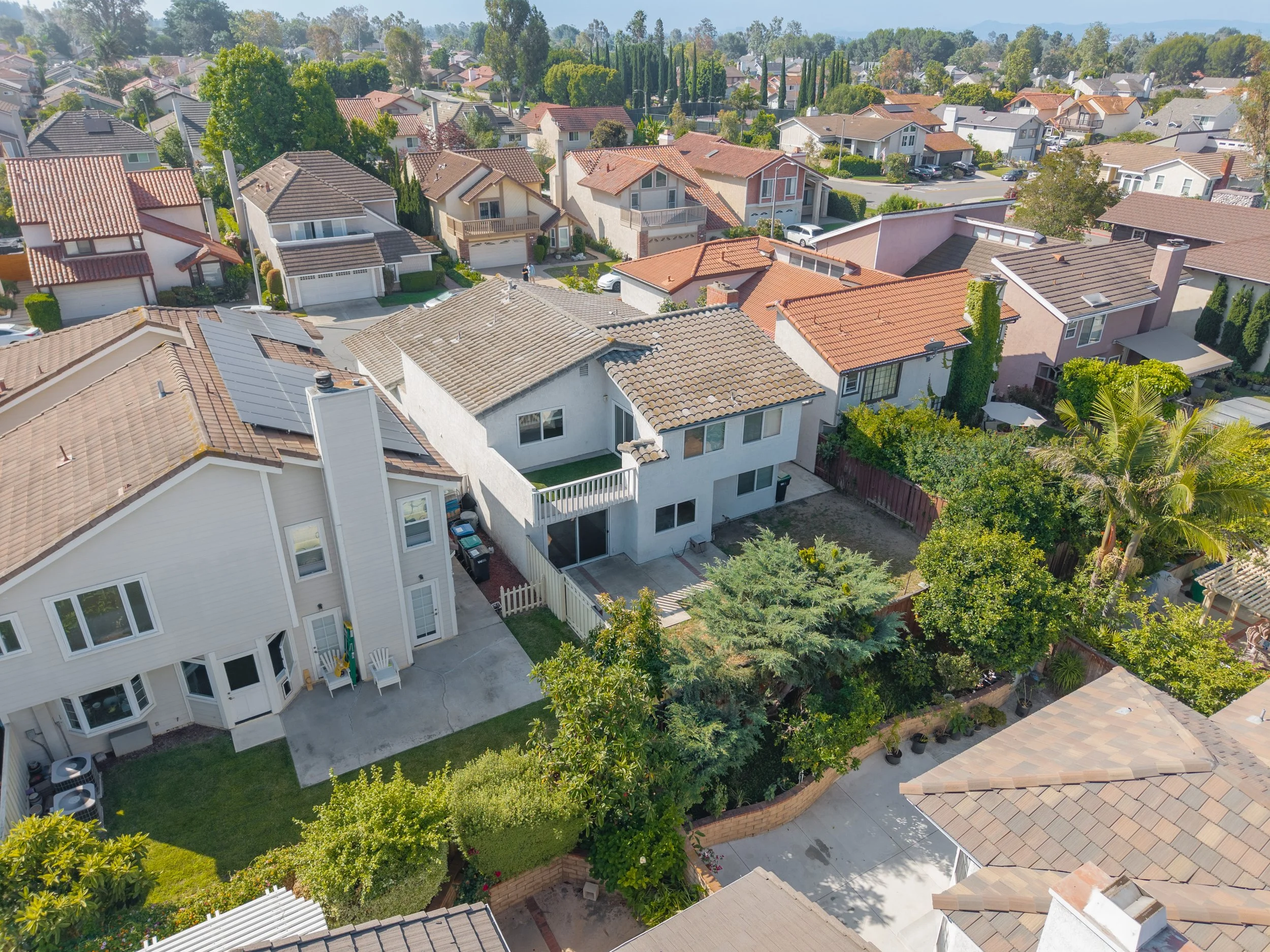 DJI_20250628091655_0037_D-HDR.jpg