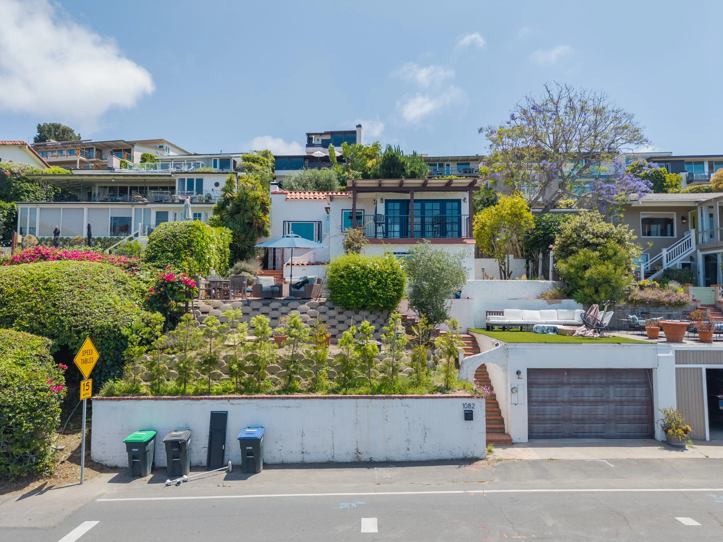 DJI_20250621114252_0081_D-HDR.jpg