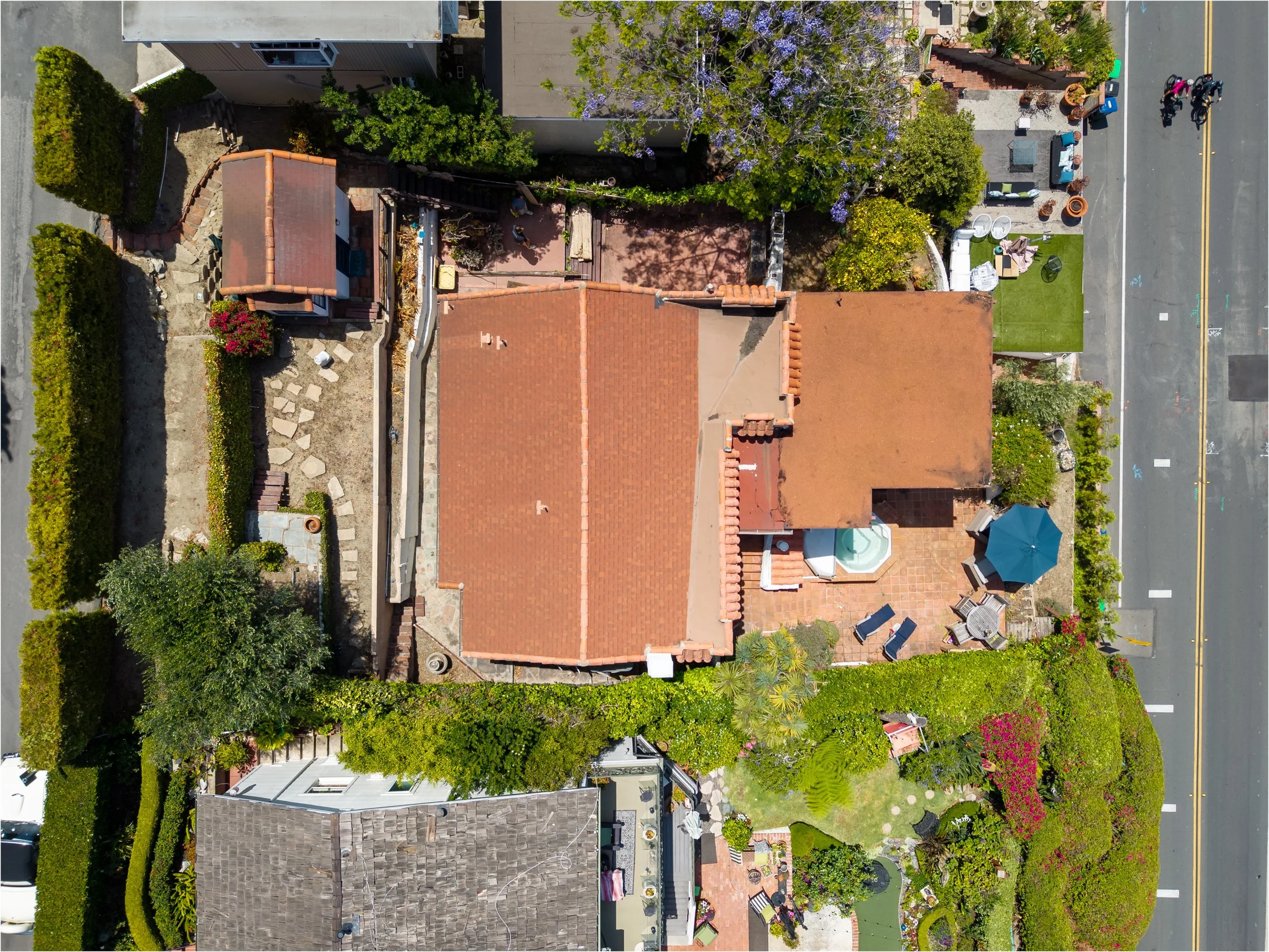 DJI_20250621113923_0066_D-HDR.jpg